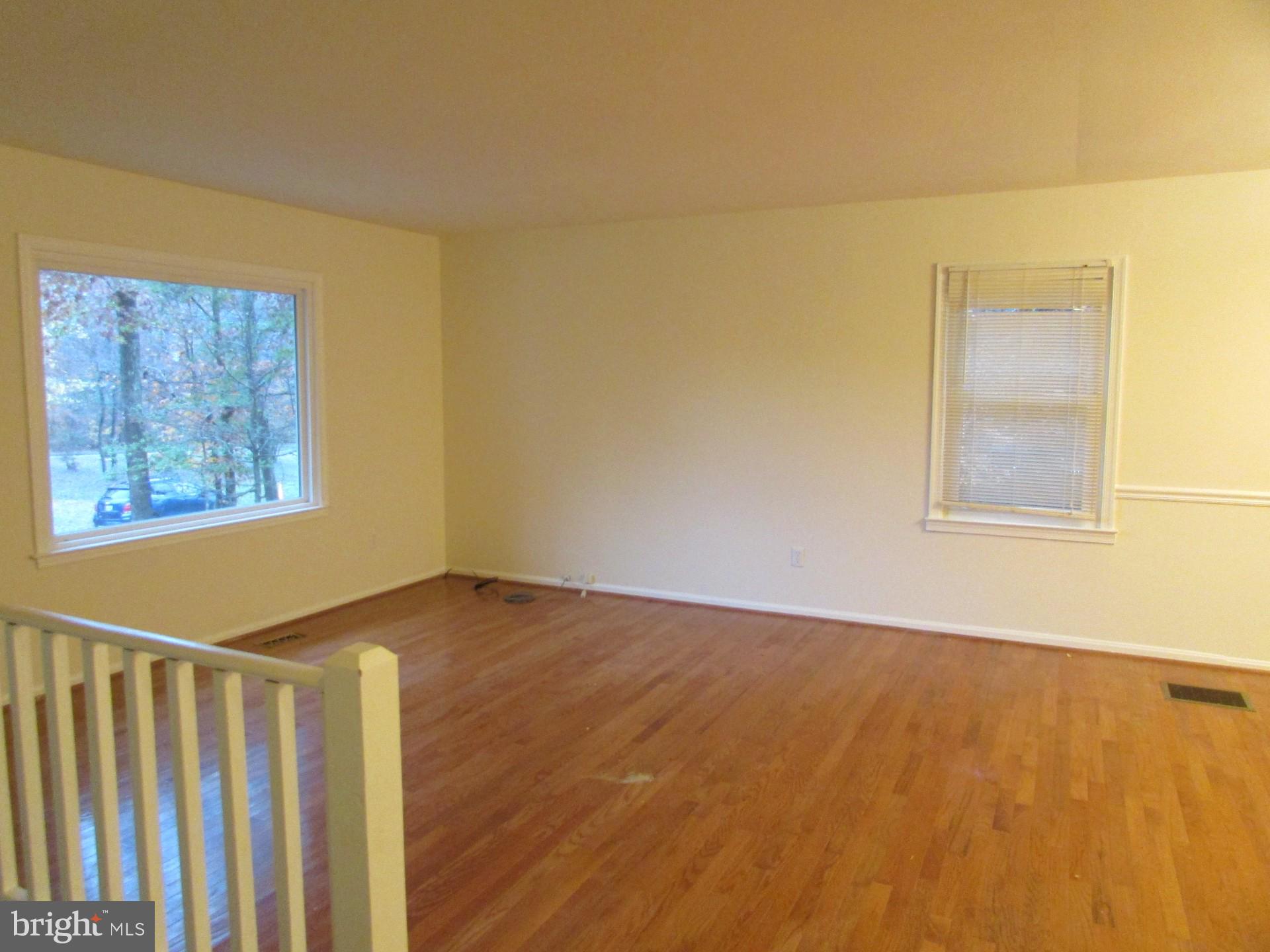 8970 Riverside Road Nanjemoy, MD 20662 - Photo 15 of 38 Gallery Image 15