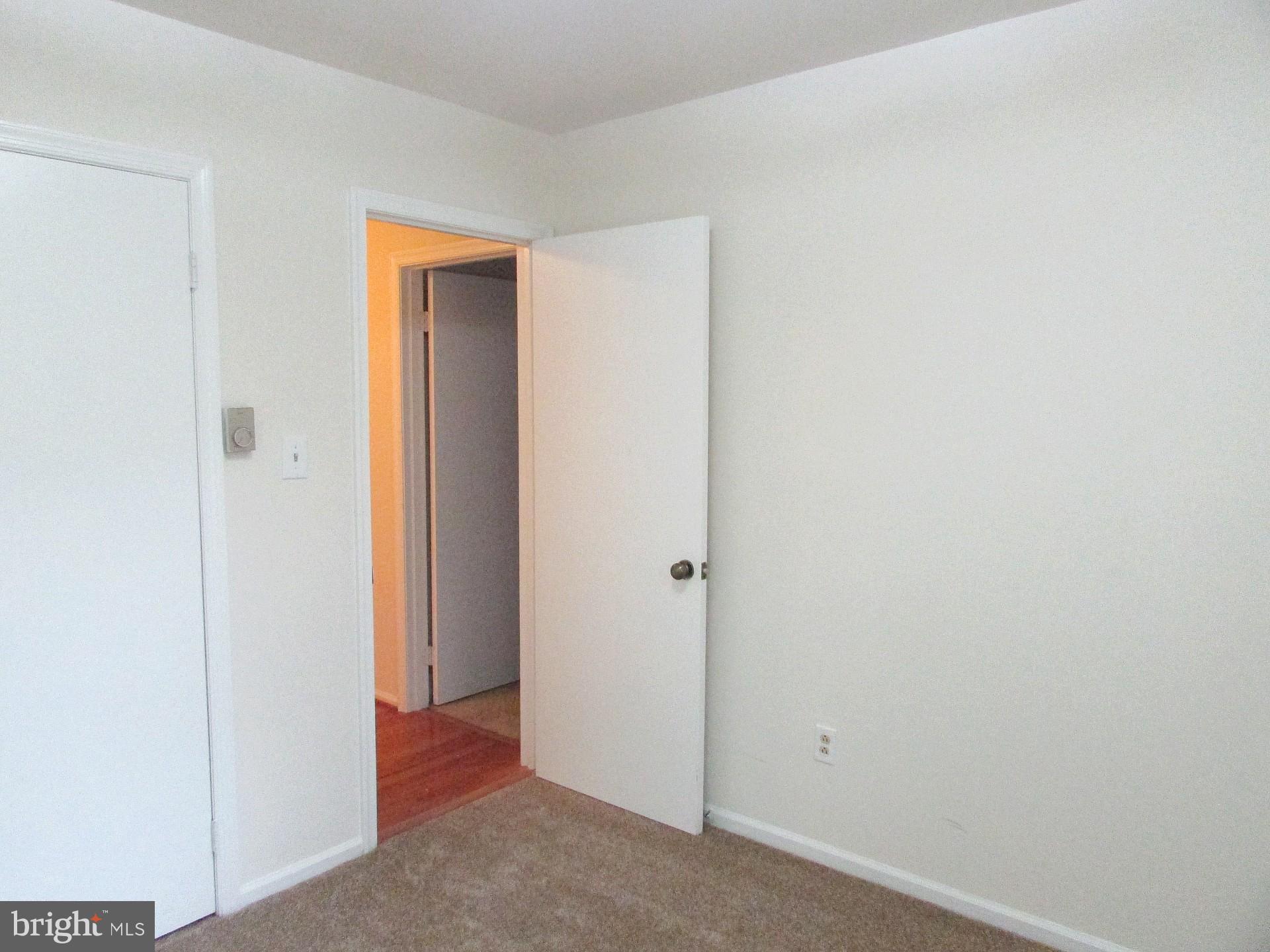 8970 Riverside Road Nanjemoy, MD 20662 - Photo 16 of 38 Gallery Image 16