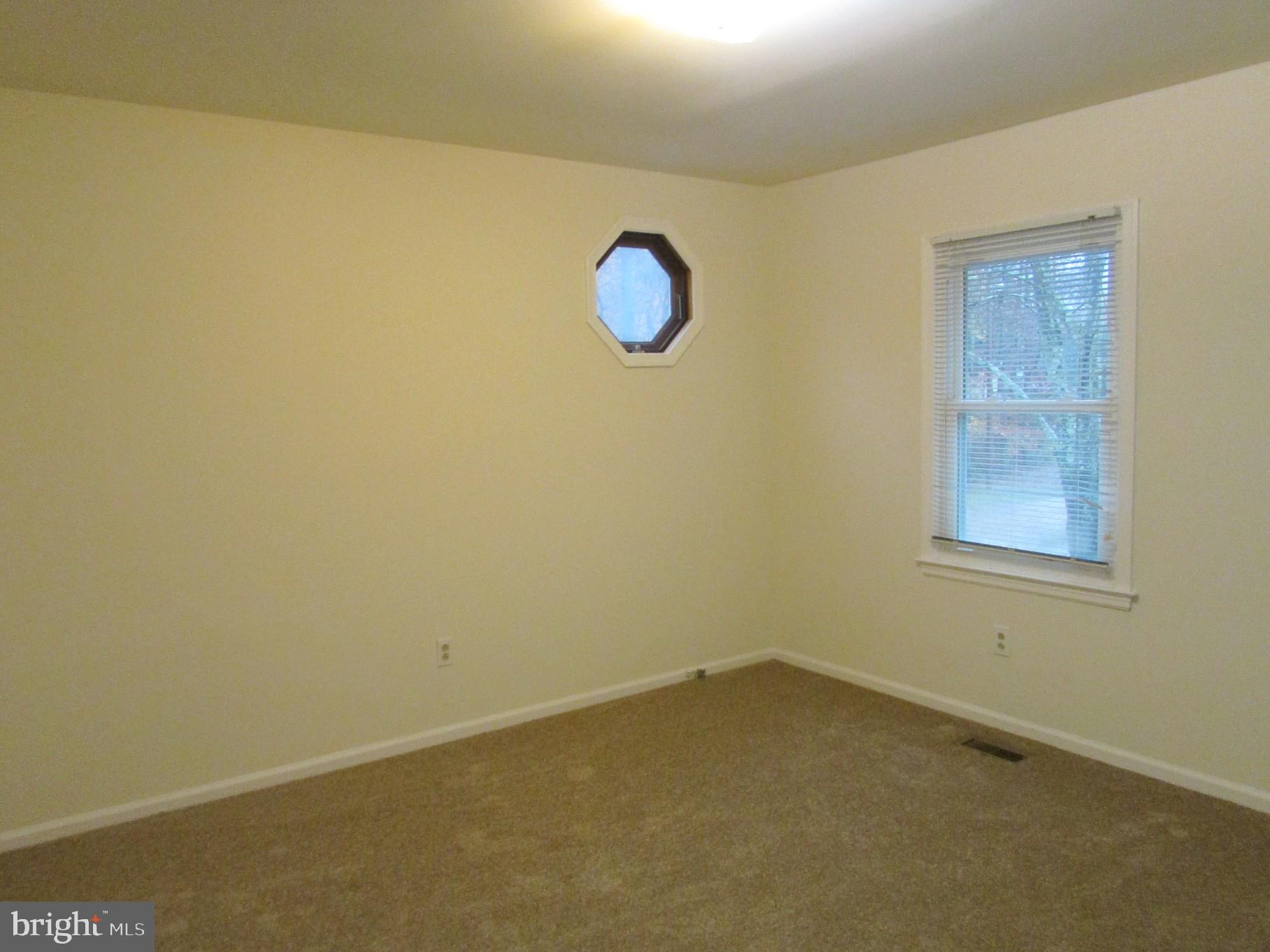 8970 Riverside Road Nanjemoy, MD 20662 - Photo 17 of 38 Gallery Image 17