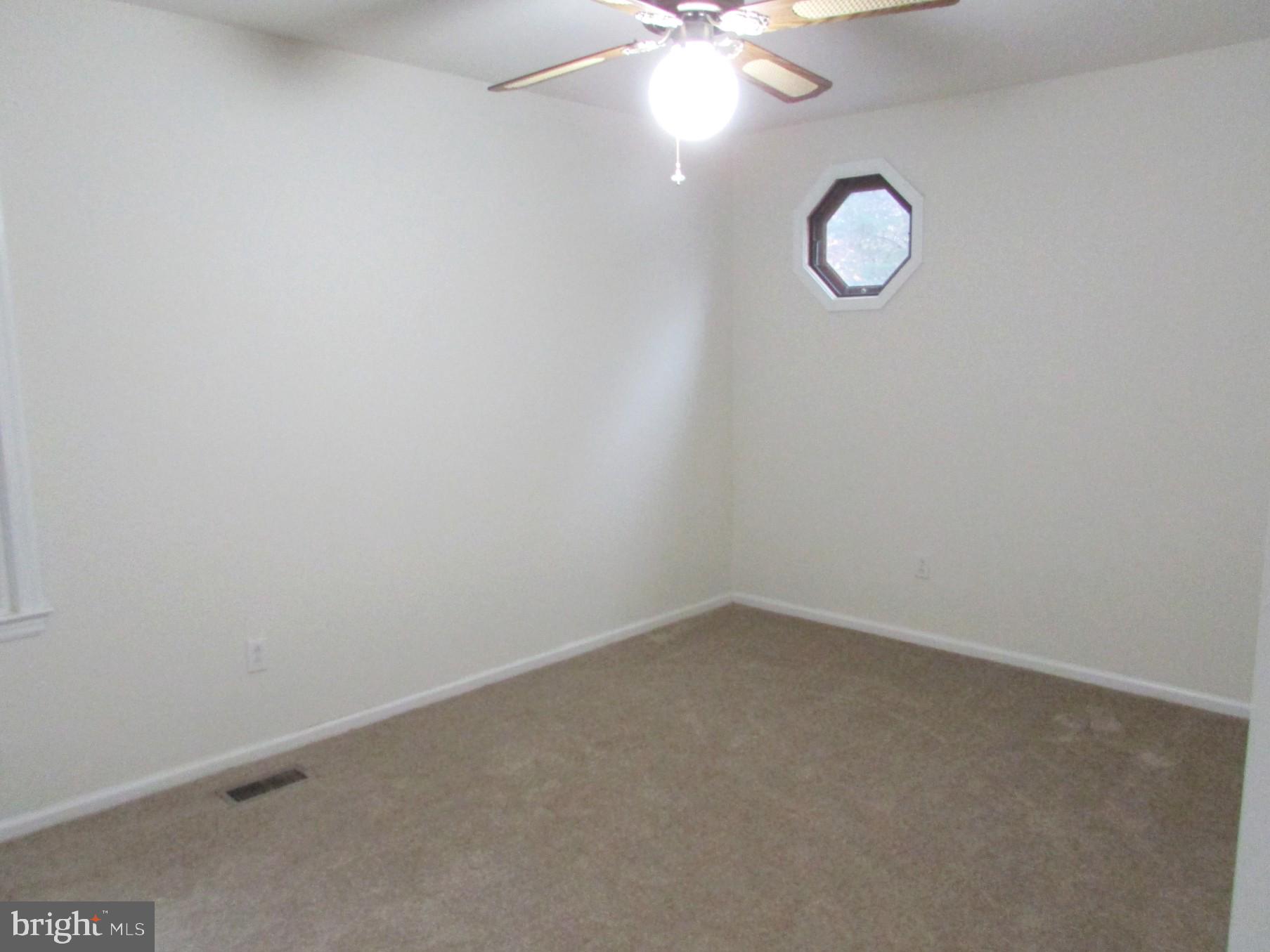 8970 Riverside Road Nanjemoy, MD 20662 - Photo 18 of 38 Gallery Image 18