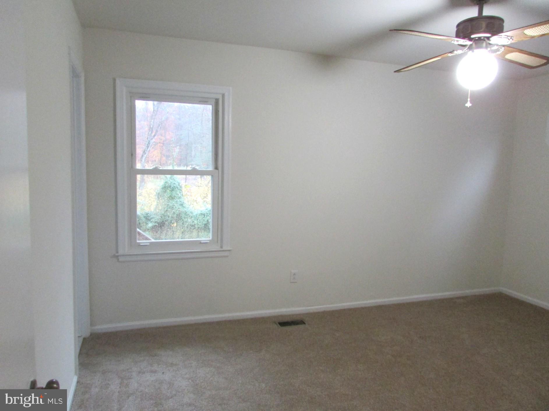 8970 Riverside Road Nanjemoy, MD 20662 - Photo 19 of 38 Gallery Image 19