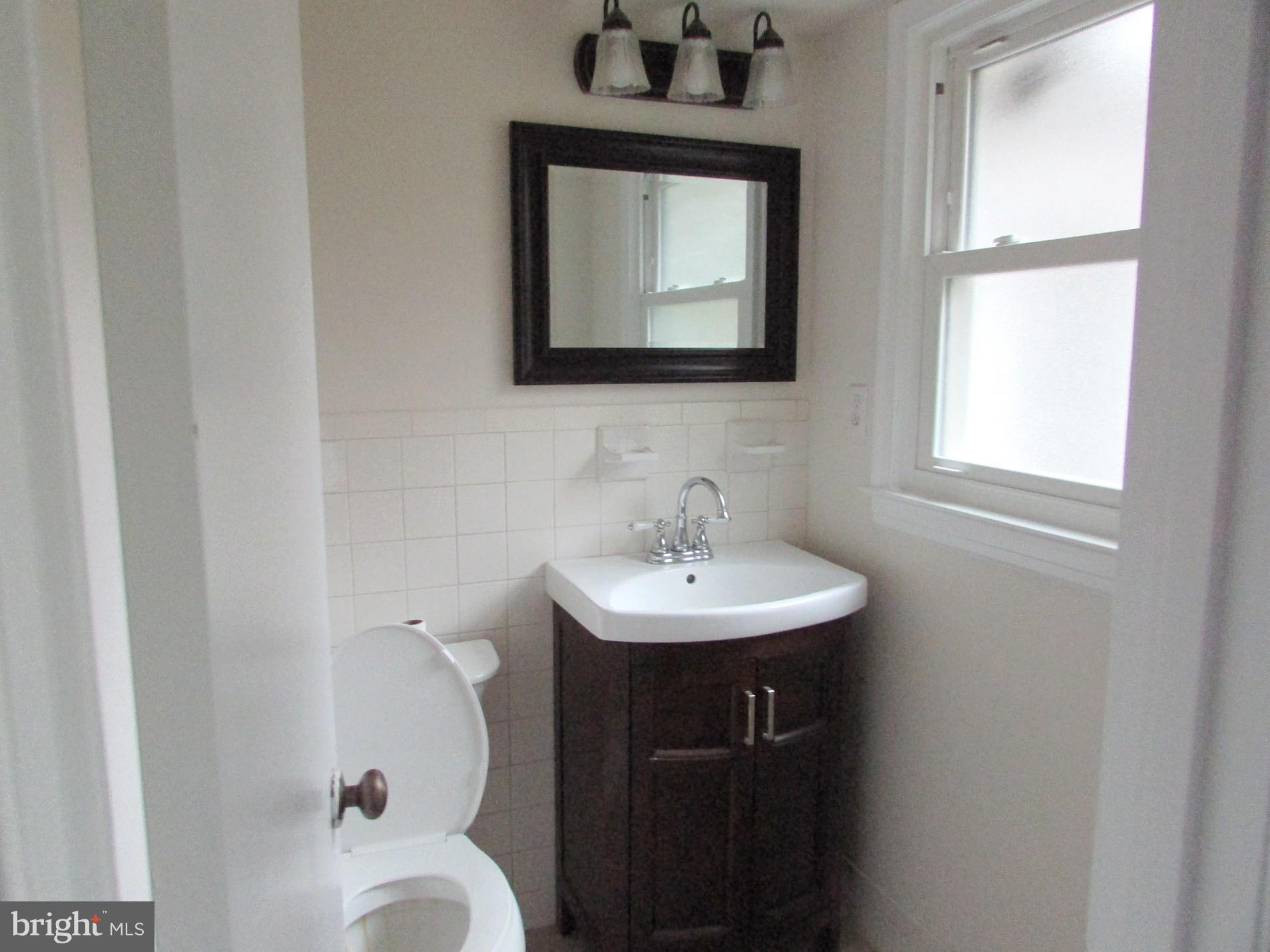 8970 Riverside Road Nanjemoy, MD 20662 - Photo 20 of 38 Gallery Image 20