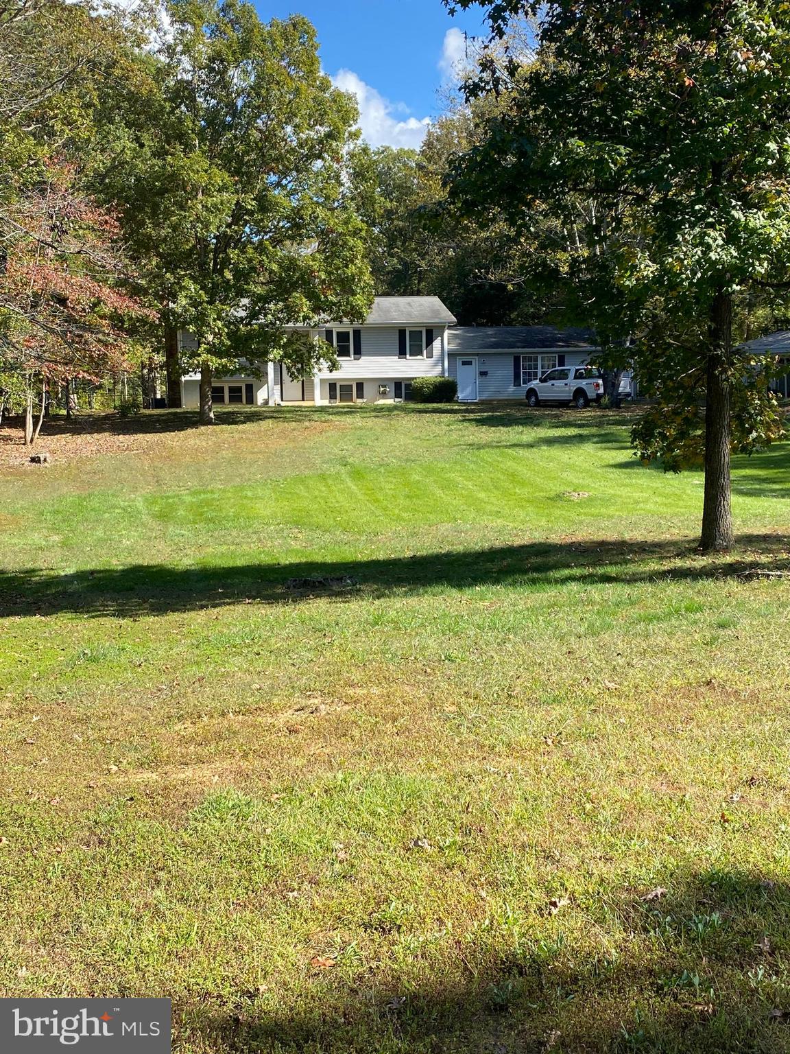 8970 Riverside Road Nanjemoy, MD 20662 - Photo 3 of 38 Gallery Image 3