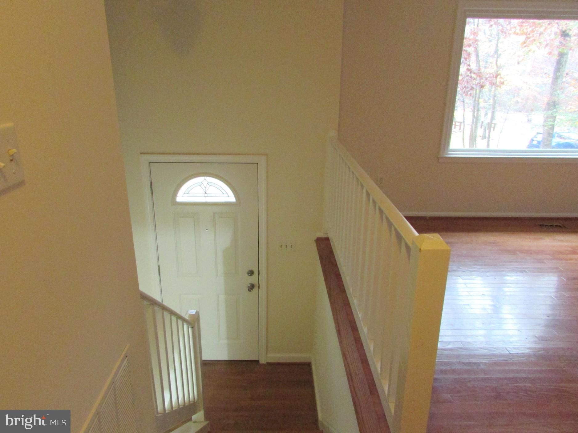 8970 Riverside Road Nanjemoy, MD 20662 - Photo 21 of 38 Gallery Image 21