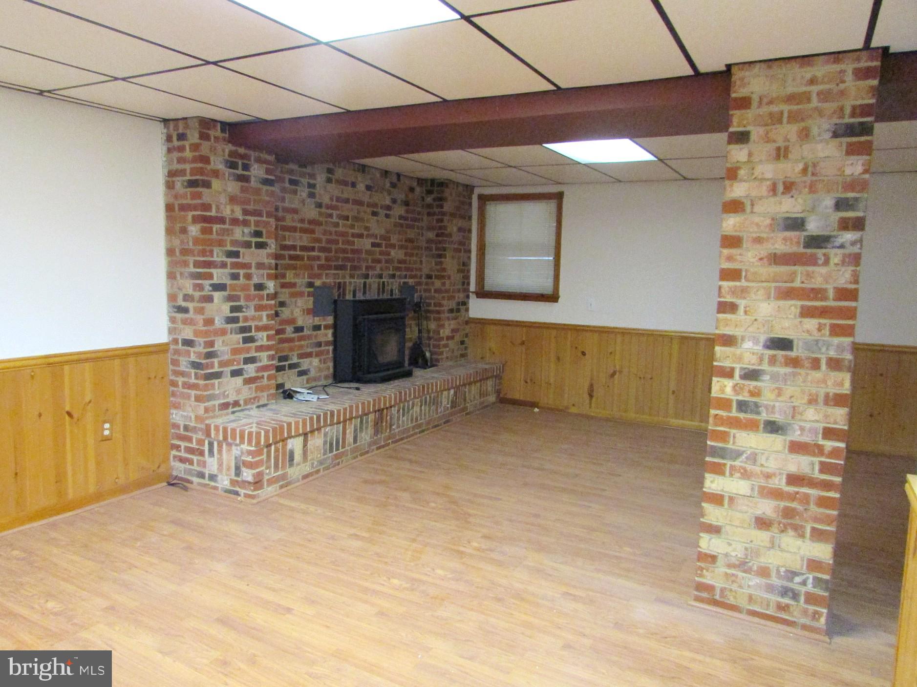 8970 Riverside Road Nanjemoy, MD 20662 - Photo 22 of 38 Gallery Image 22