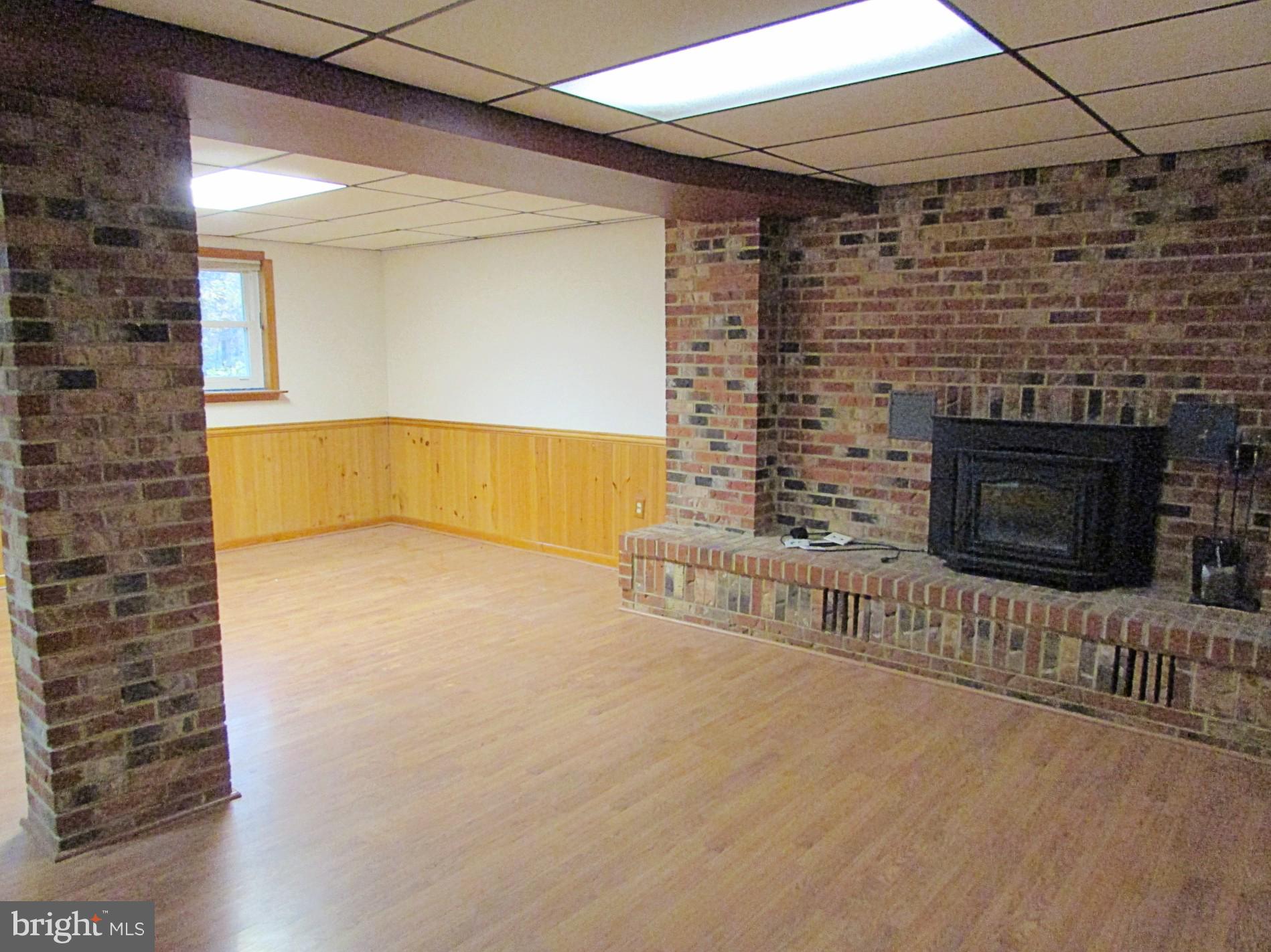 8970 Riverside Road Nanjemoy, MD 20662 - Photo 23 of 38 Gallery Image 23