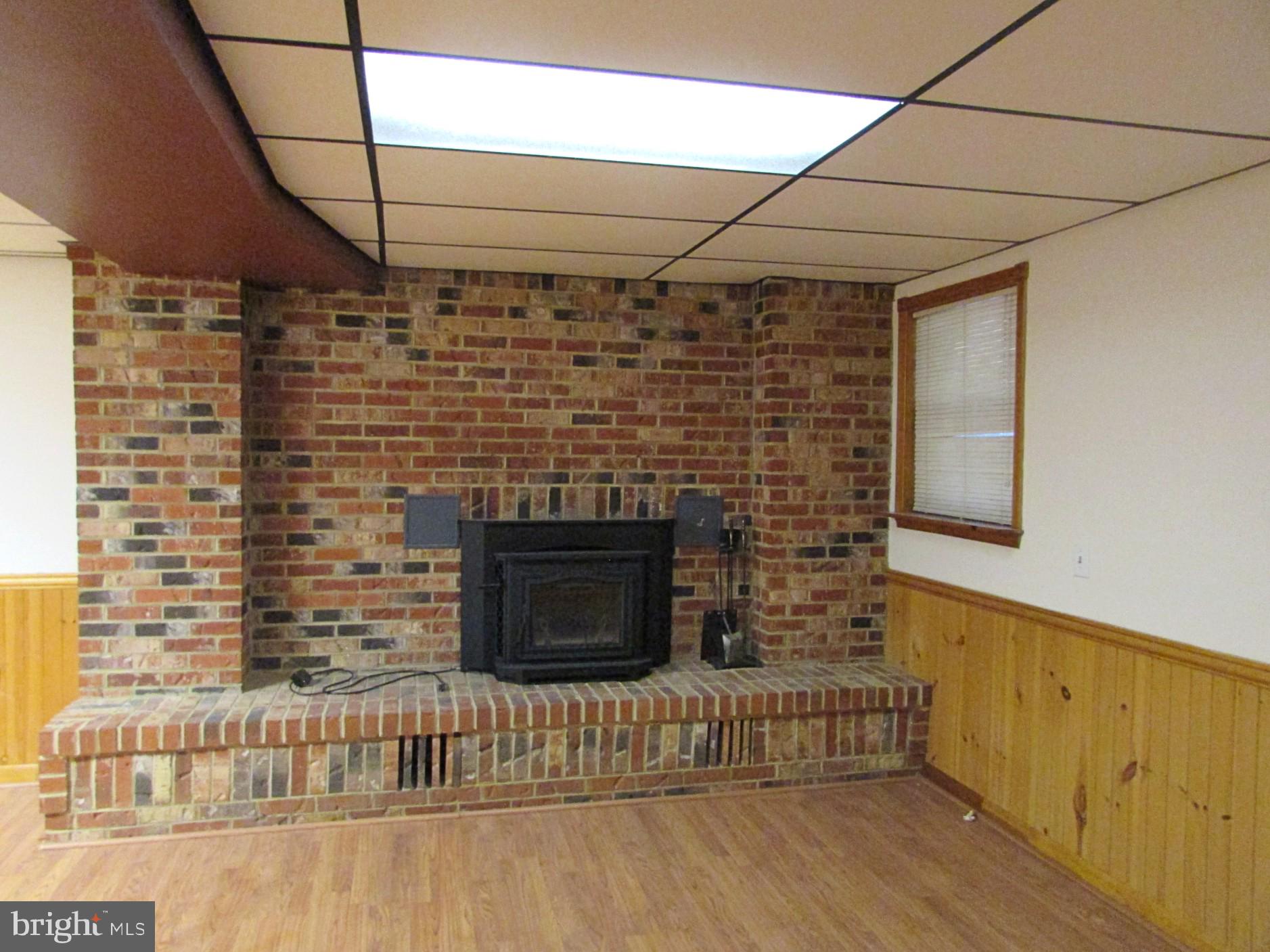8970 Riverside Road Nanjemoy, MD 20662 - Photo 24 of 38 Gallery Image 24