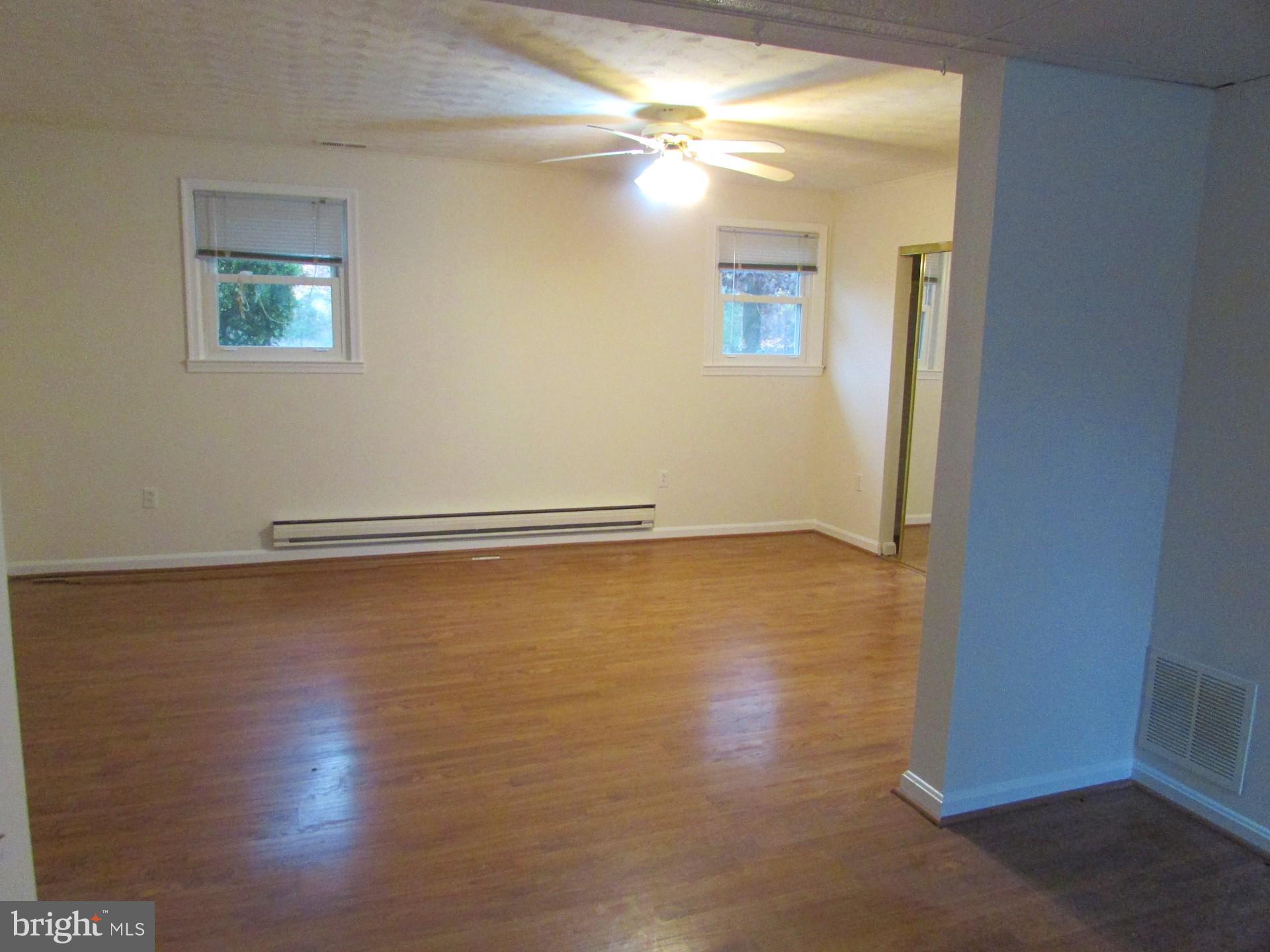 8970 Riverside Road Nanjemoy, MD 20662 - Photo 25 of 38 Gallery Image 25