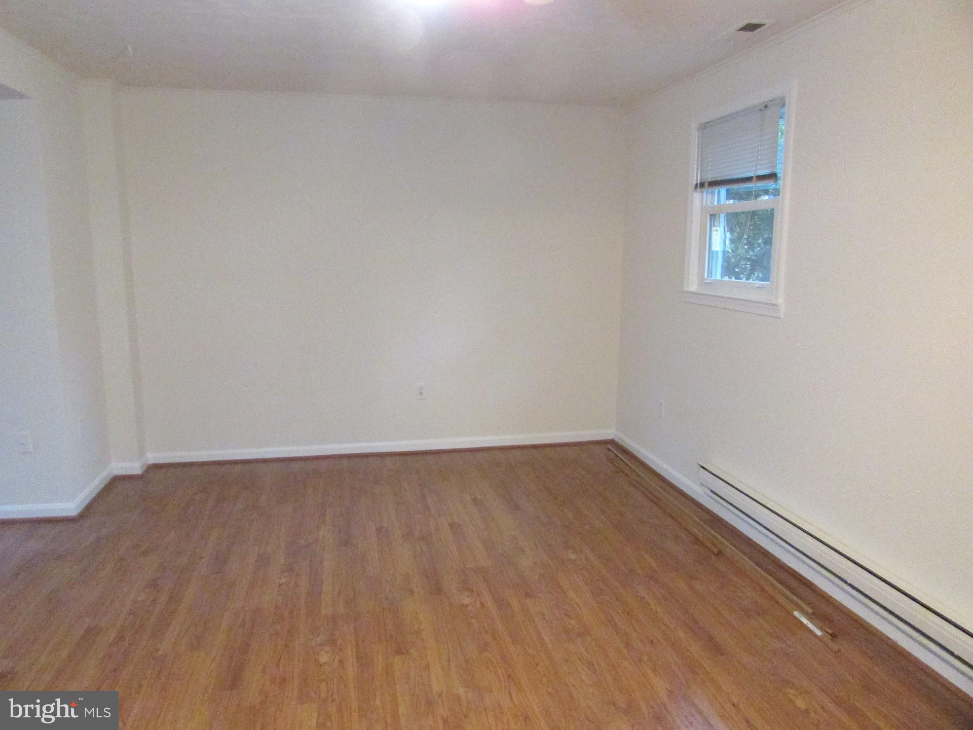 8970 Riverside Road Nanjemoy, MD 20662 - Photo 26 of 38 Gallery Image 26