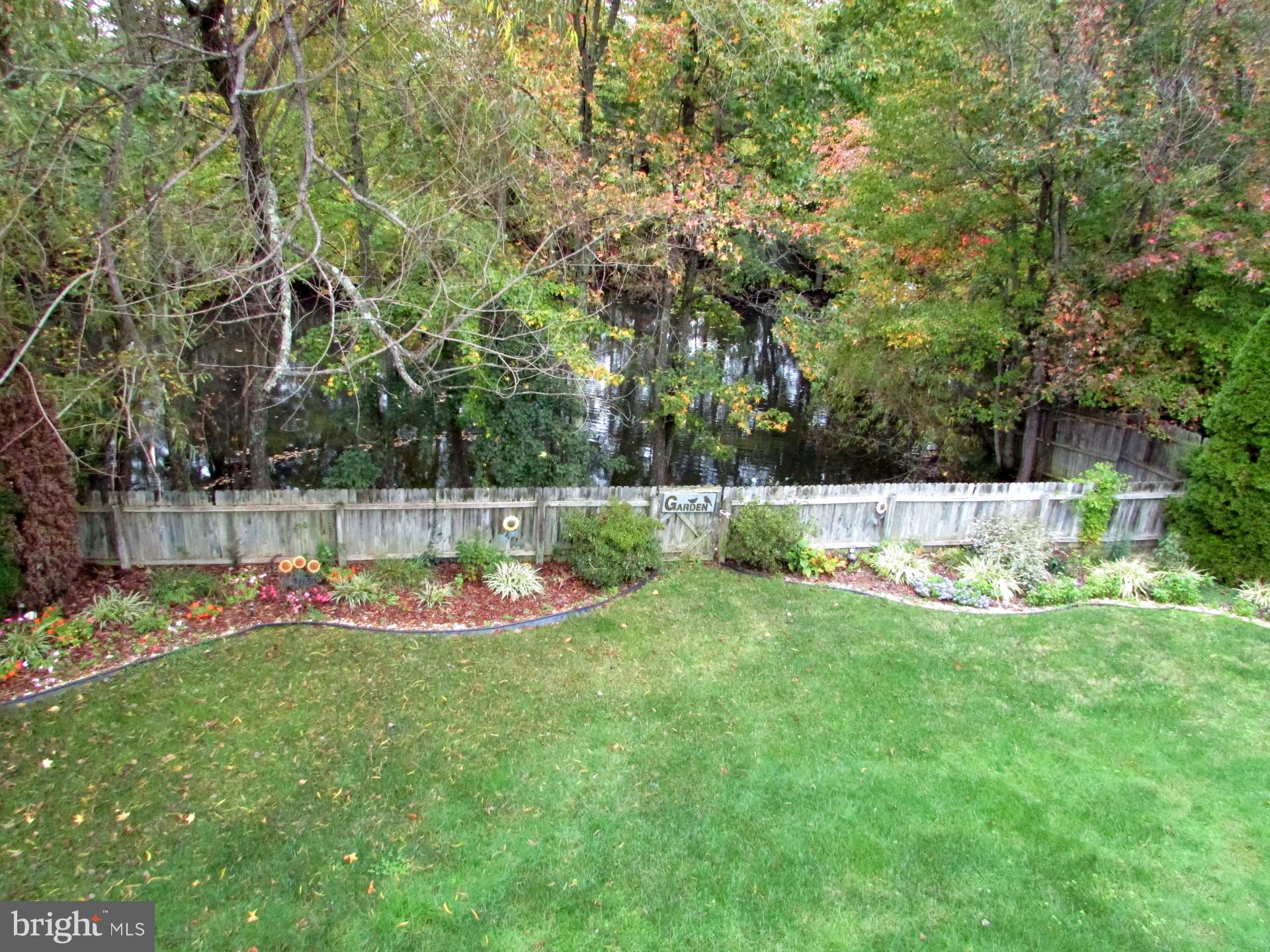 8970 Riverside Road Nanjemoy, MD 20662 - Photo 30 of 38 Gallery Image 30