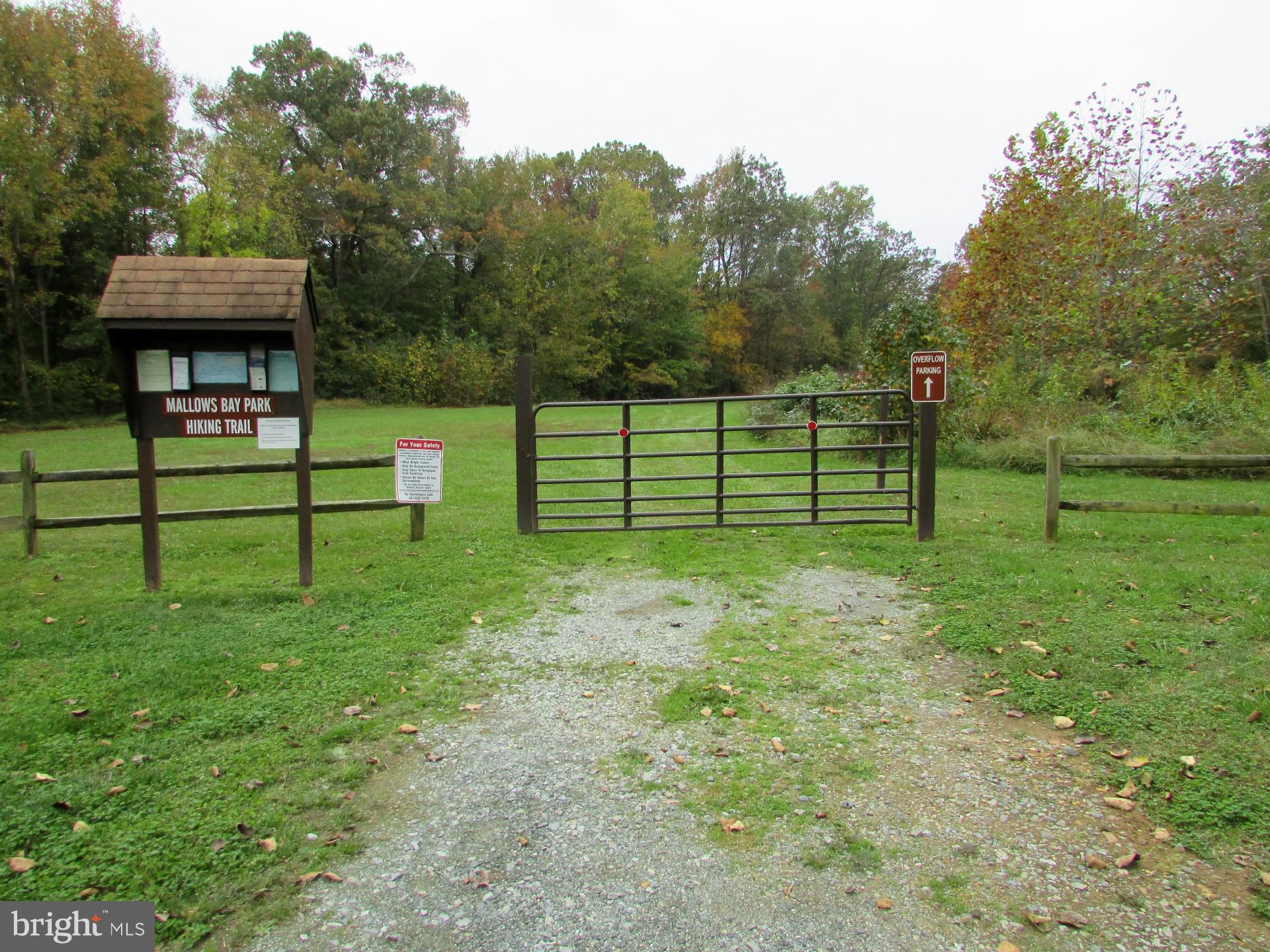 8970 Riverside Road Nanjemoy, MD 20662 - Photo 36 of 38 Gallery Image 36