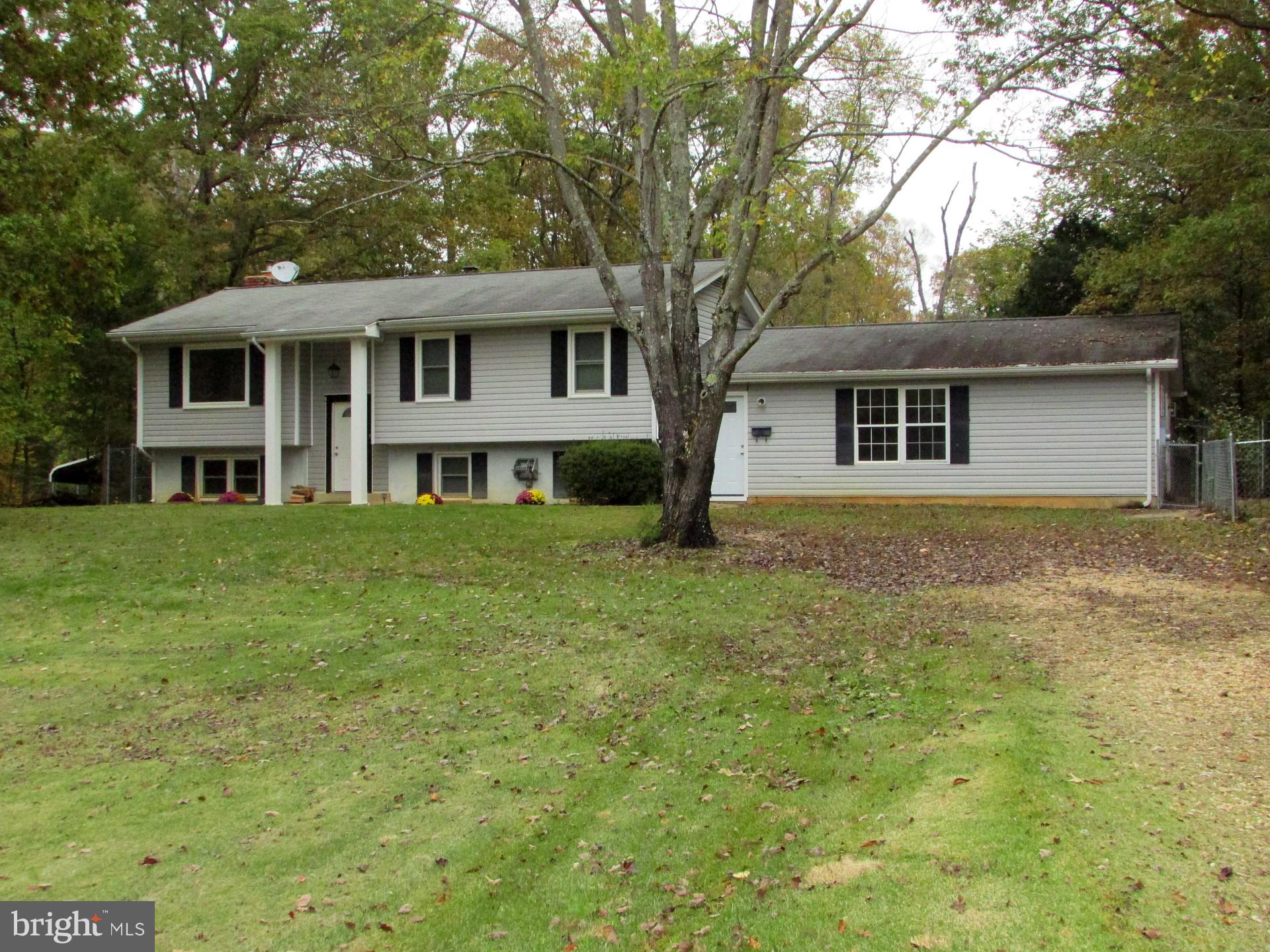 8970 Riverside Road Nanjemoy, MD 20662 - Photo 5 of 38 Gallery Image 5
