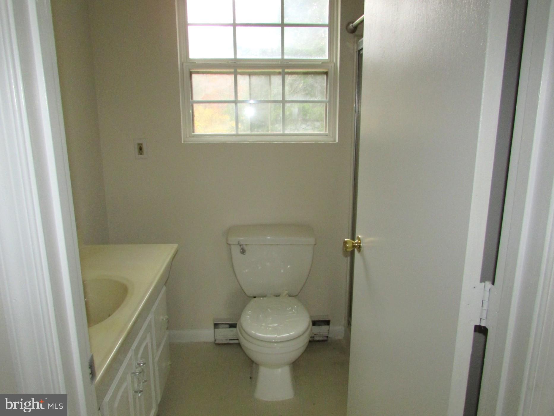8970 Riverside Road Nanjemoy, MD 20662 - Photo 6 of 38 Gallery Image 6