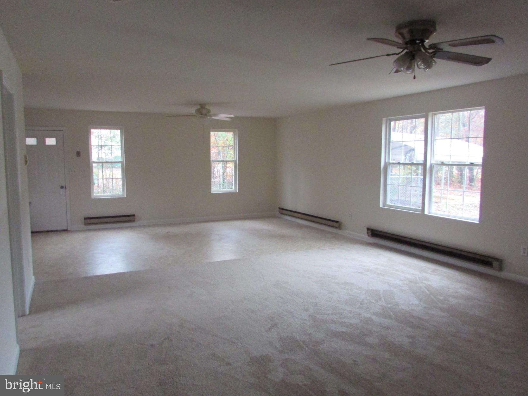 8970 Riverside Road Nanjemoy, MD 20662 - Photo 7 of 38 Gallery Image 7