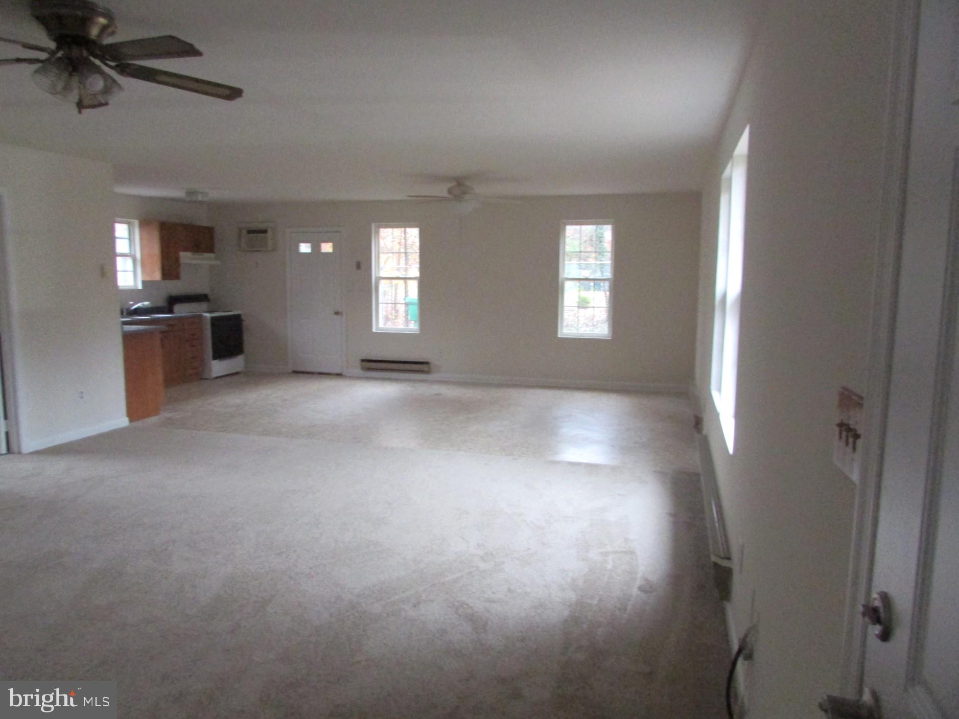 8970 Riverside Road Nanjemoy, MD 20662 - Photo 8 of 38 Gallery Image 8