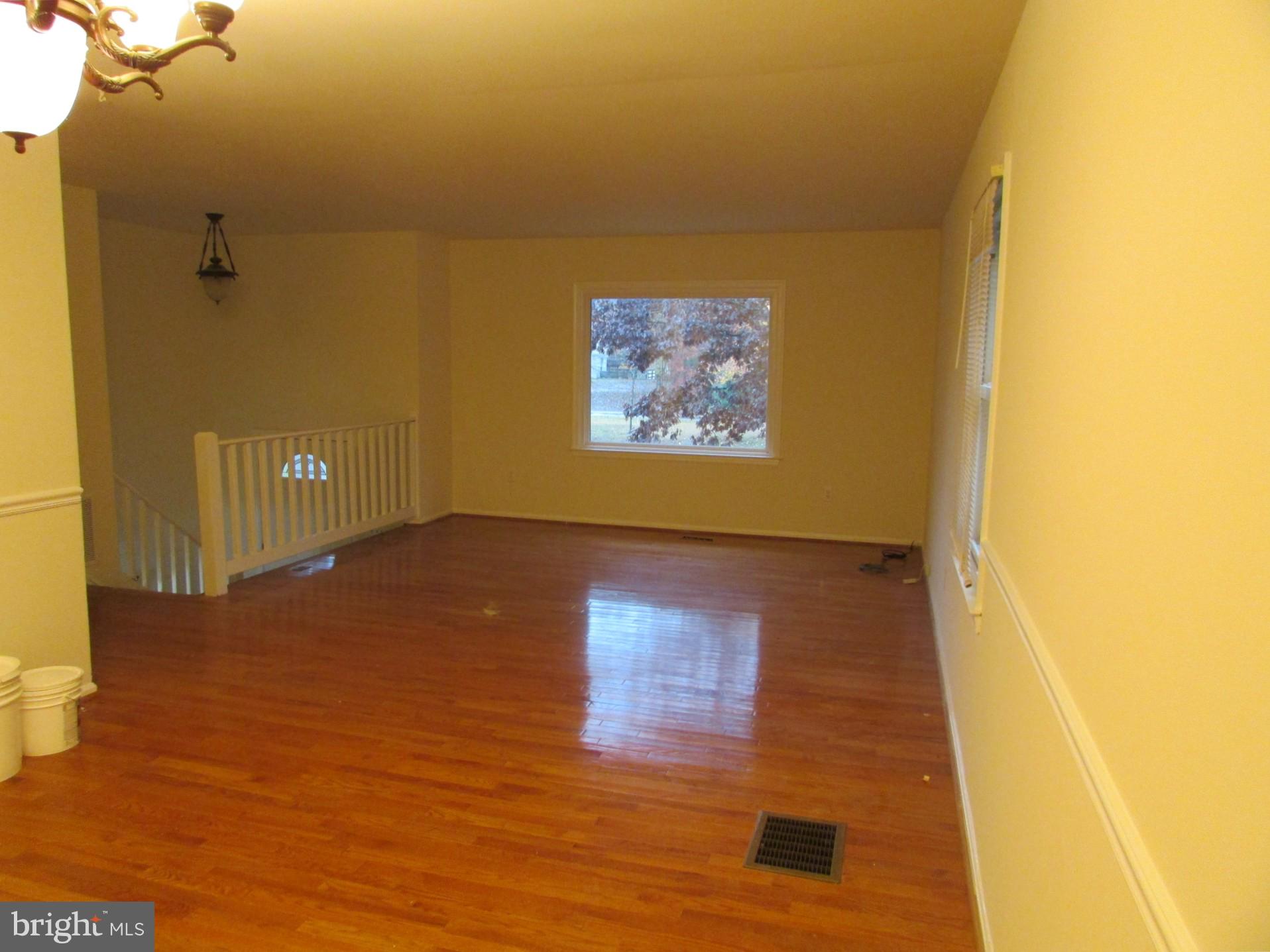8970 Riverside Road Nanjemoy, MD 20662 - Photo 9 of 38 Gallery Image 9