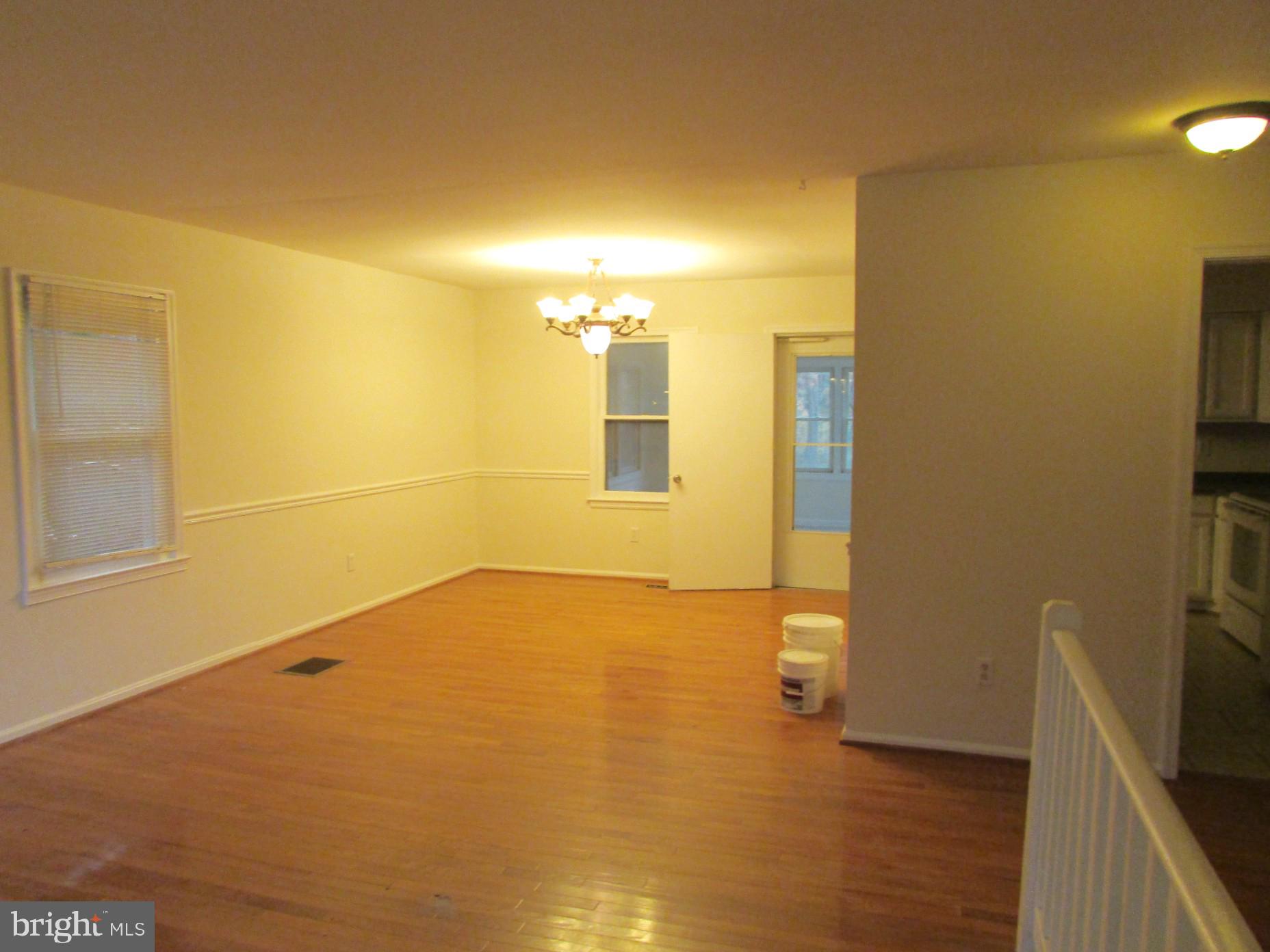 8970 Riverside Road Nanjemoy, MD 20662 - Photo 10 of 38 Gallery Image 10
