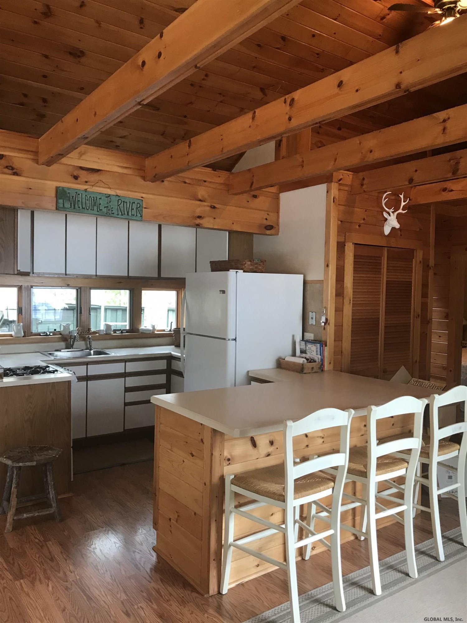565 Valley Farm Road Chester, NY 12860 - Photo 3 of 12 Photo 3