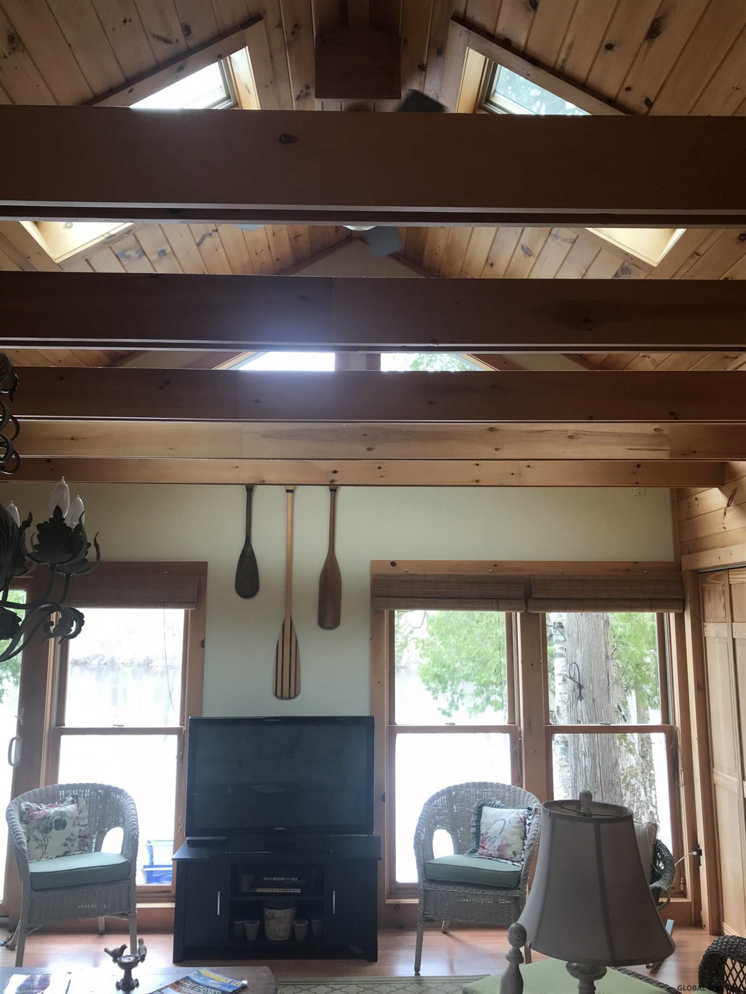 565 Valley Farm Road Chester, NY 12860 - Photo 4 of 12 Photo 4