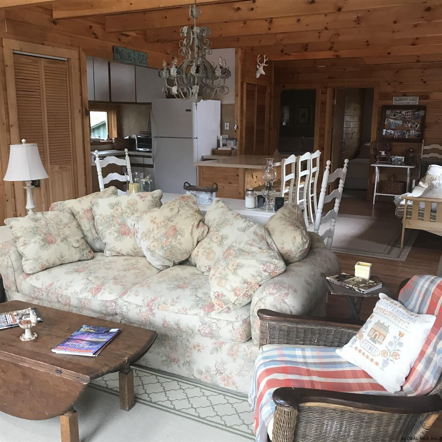 565 Valley Farm Road Chester, NY 12860 - Photo 5 of 12 Photo 5