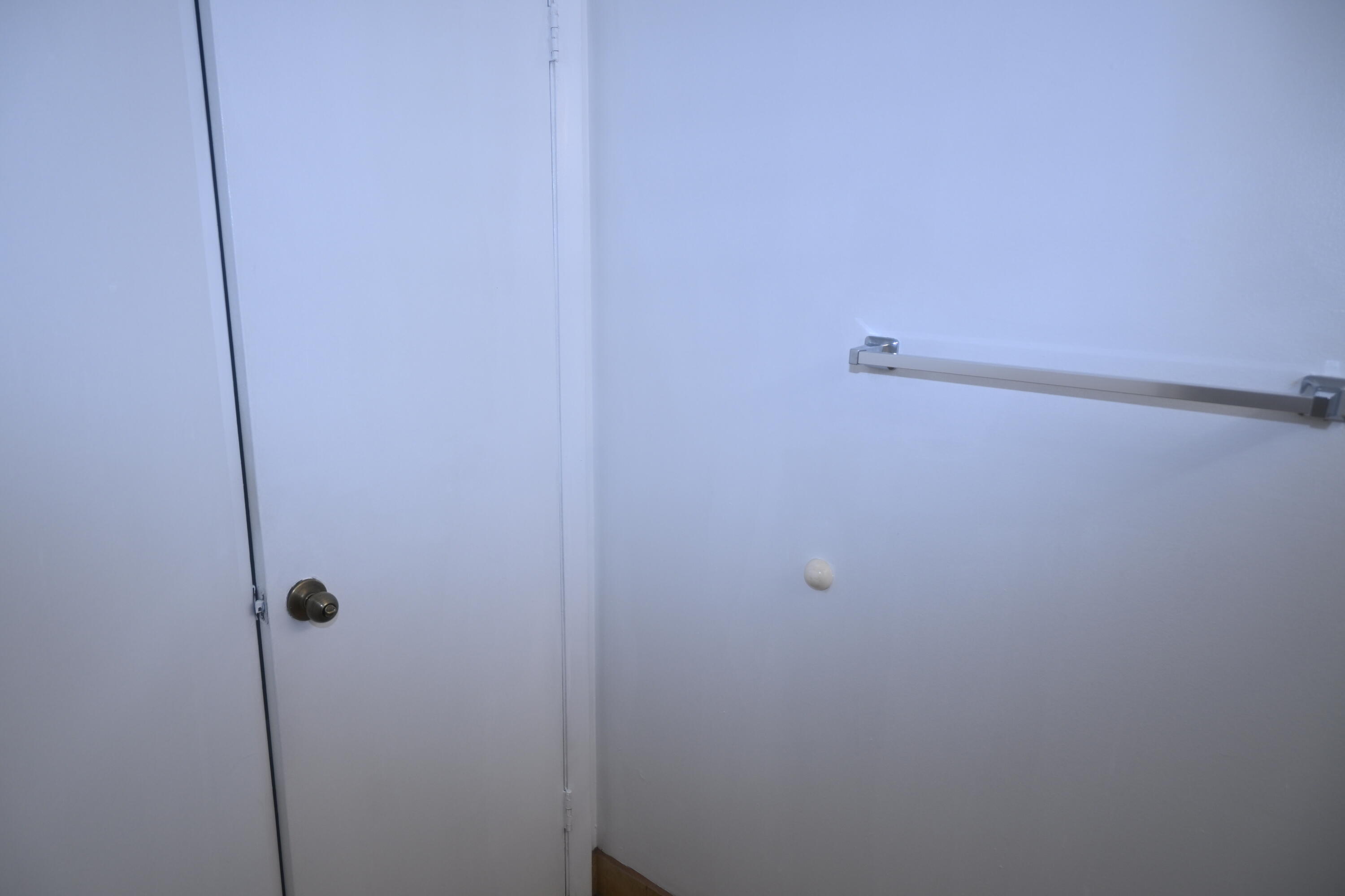 8721 Wiles Road, Unit 305 Coral Springs, FL 33067 - Photo 14 of 73 DSC_2005