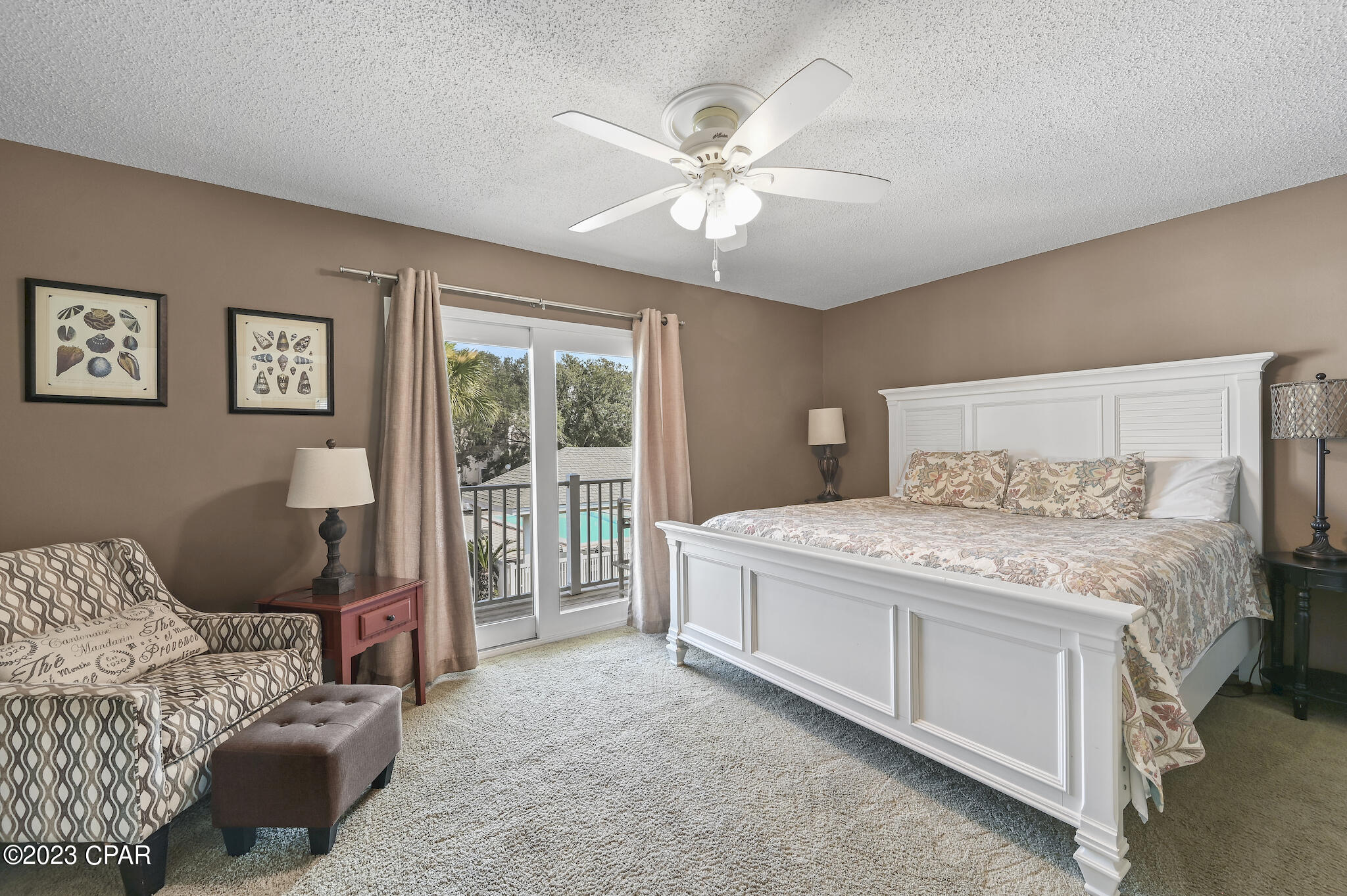 241 Ellis Road, Unit 21 Miramar Beach, FL 32550 - Photo 12 of 20