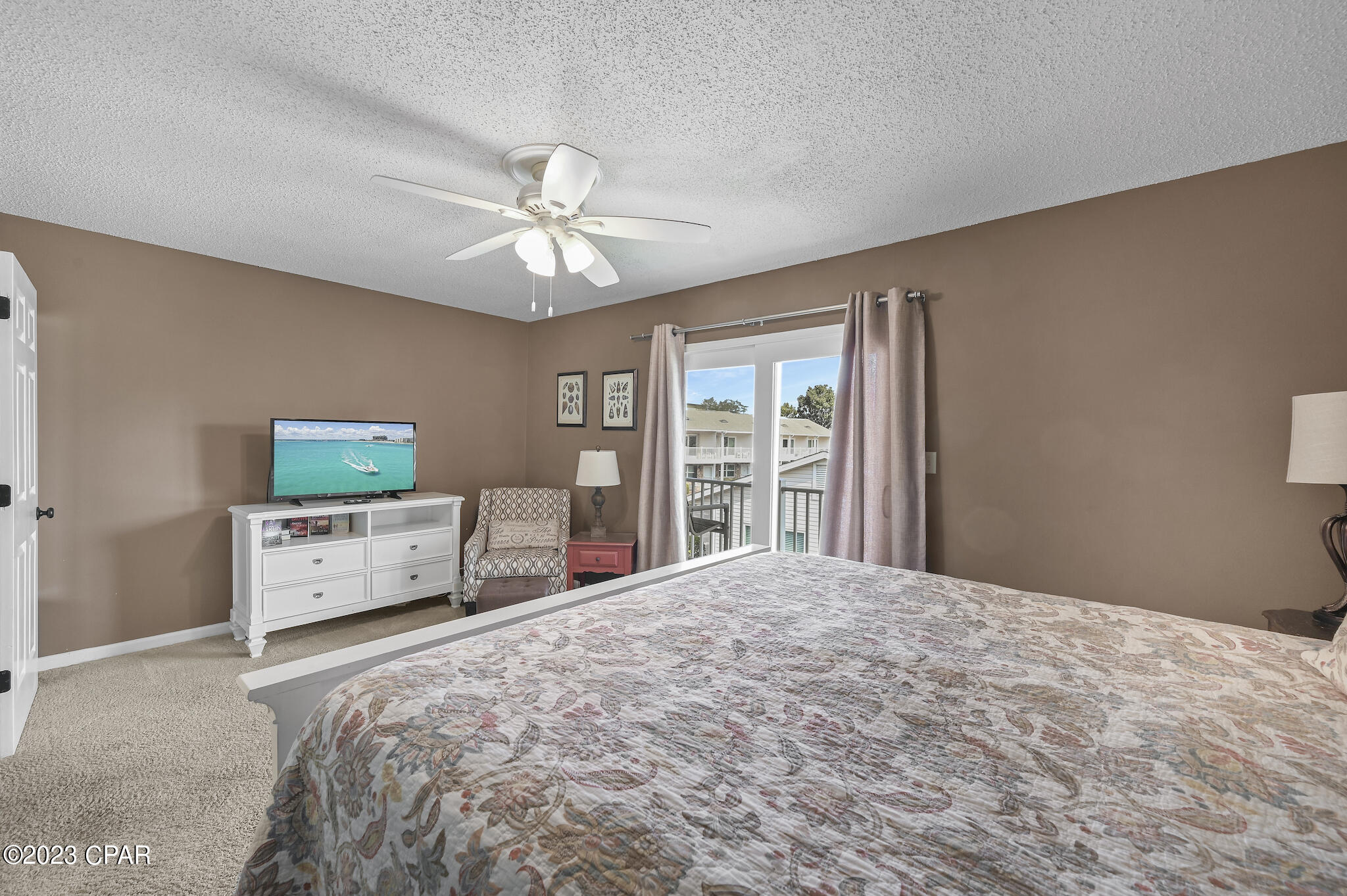 241 Ellis Road, Unit 21 Miramar Beach, FL 32550 - Photo 13 of 20