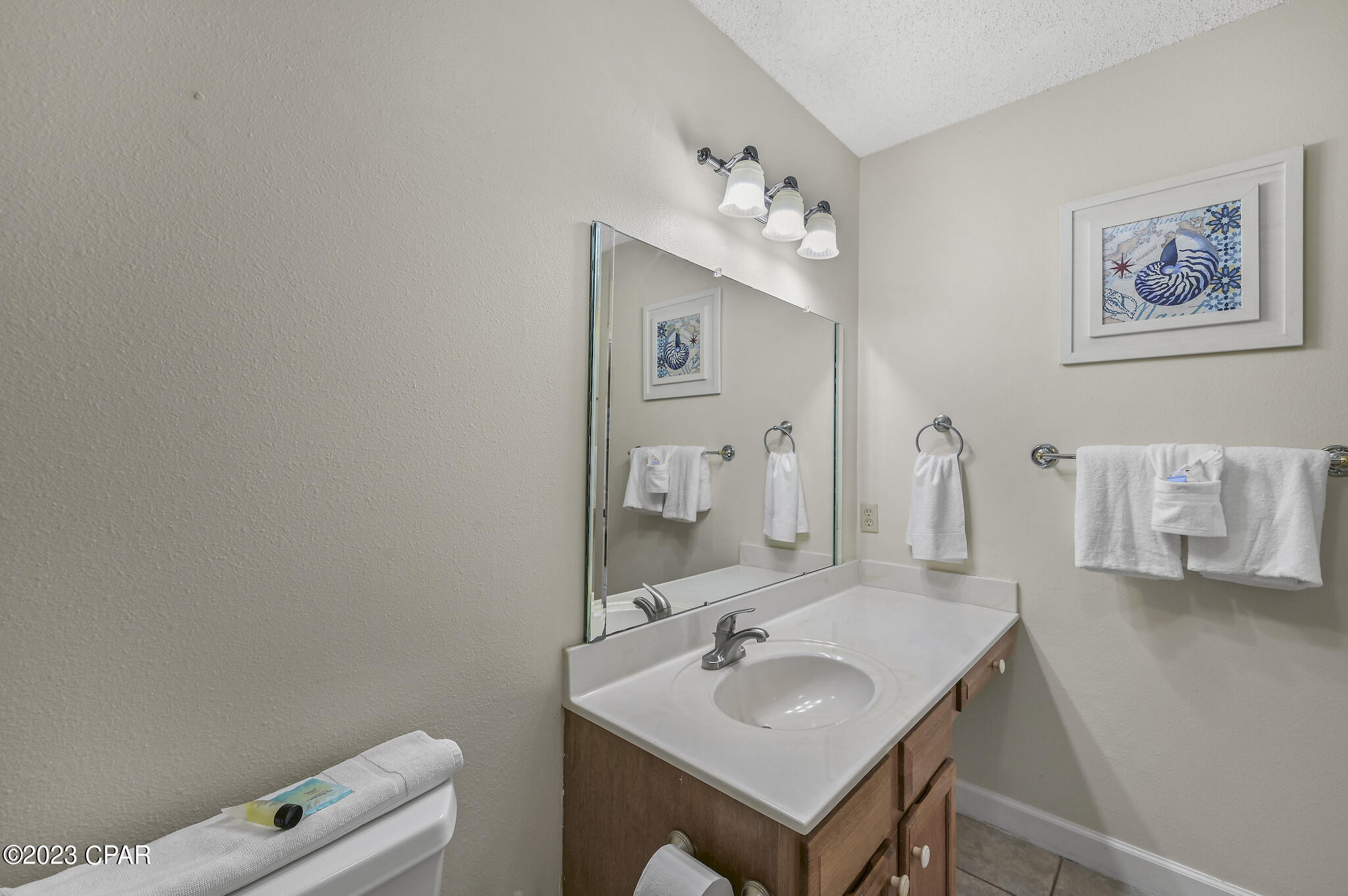 241 Ellis Road, Unit 21 Miramar Beach, FL 32550 - Photo 14 of 20