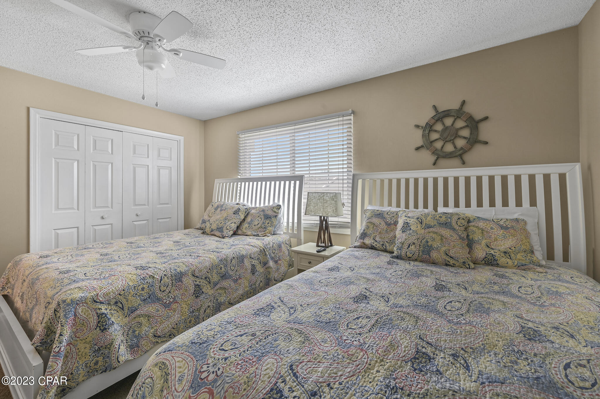 241 Ellis Road, Unit 21 Miramar Beach, FL 32550 - Photo 15 of 20
