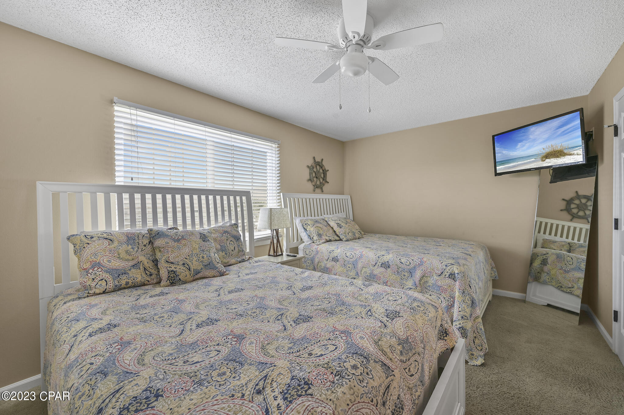 241 Ellis Road, Unit 21 Miramar Beach, FL 32550 - Photo 16 of 20