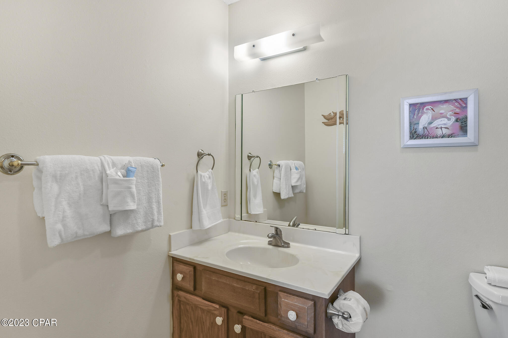 241 Ellis Road, Unit 21 Miramar Beach, FL 32550 - Photo 17 of 20