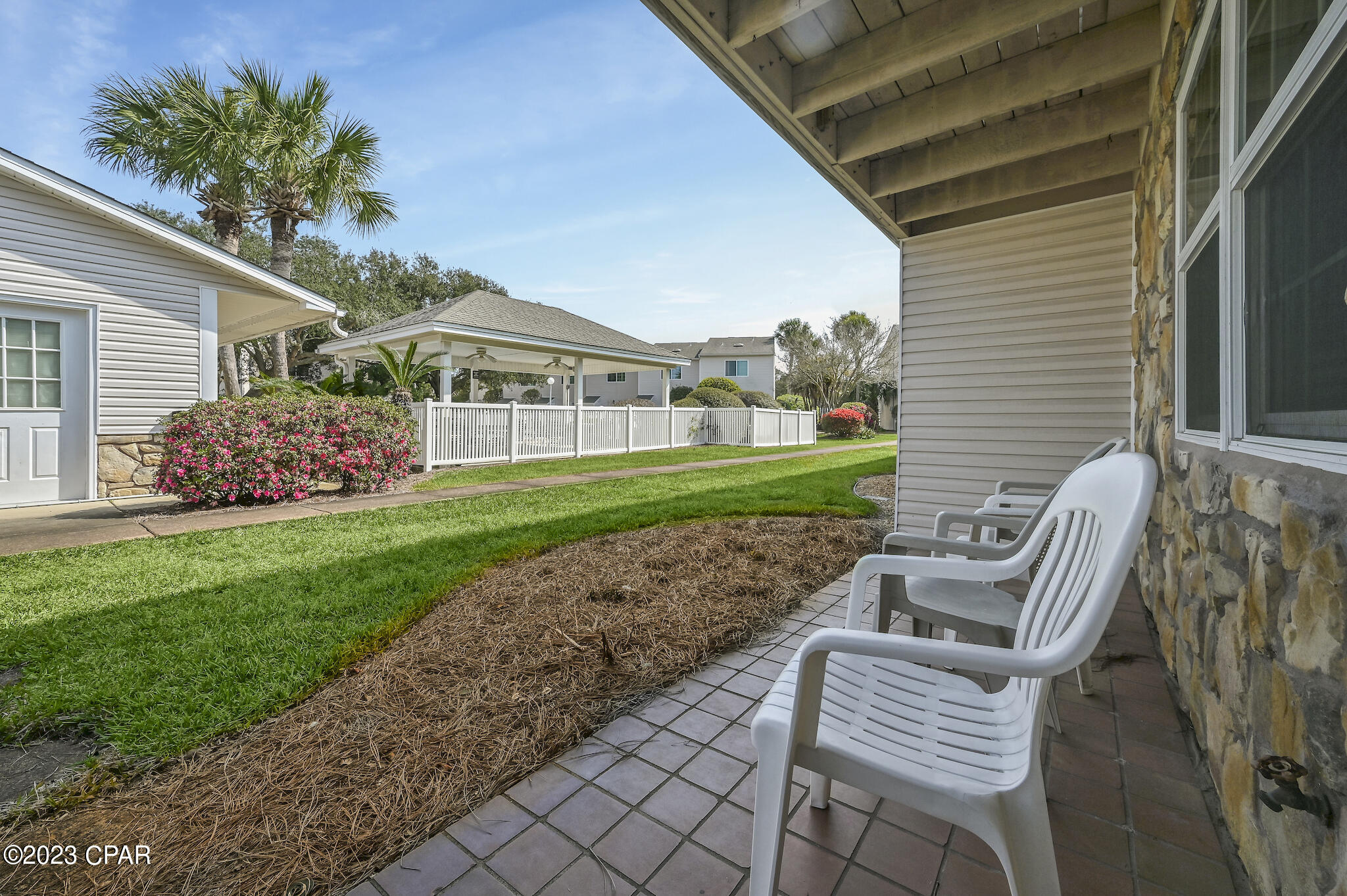 241 Ellis Road, Unit 21 Miramar Beach, FL 32550 - Photo 18 of 20