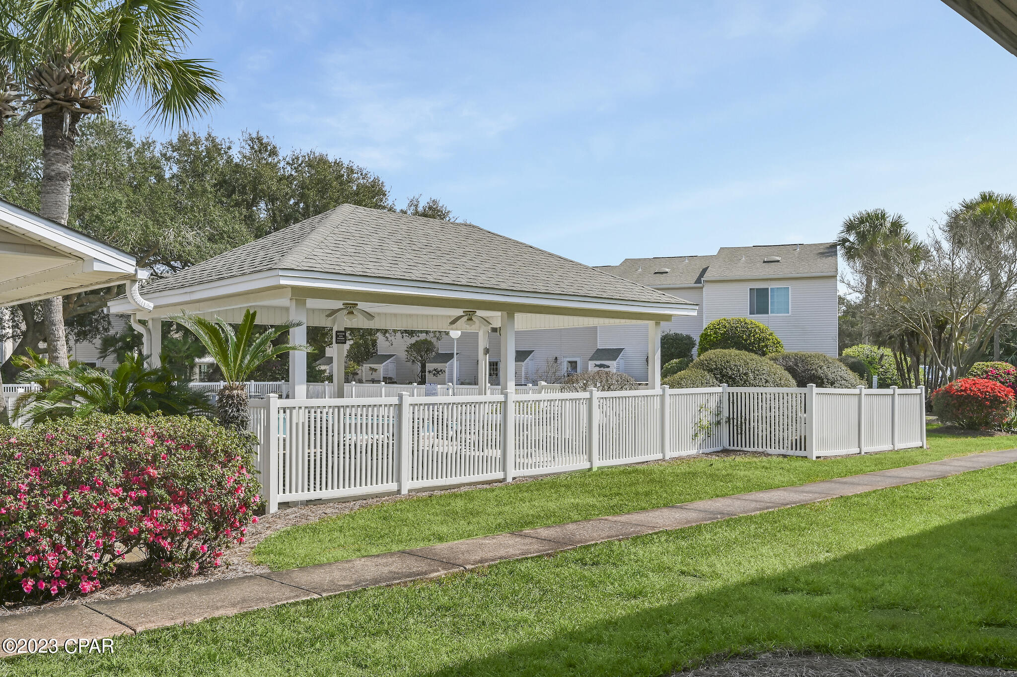 241 Ellis Road, Unit 21 Miramar Beach, FL 32550 - Photo 19 of 20