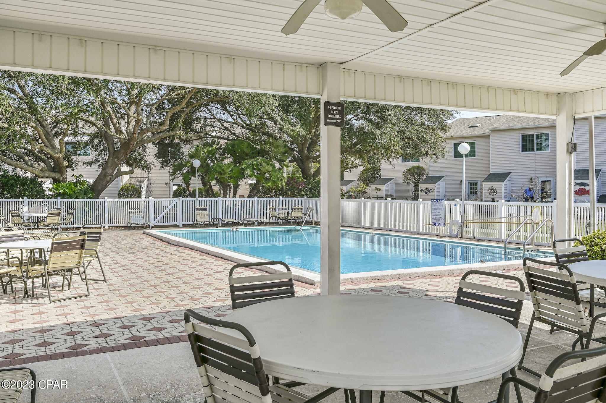 241 Ellis Road, Unit 21 Miramar Beach, FL 32550 - Photo 20 of 20