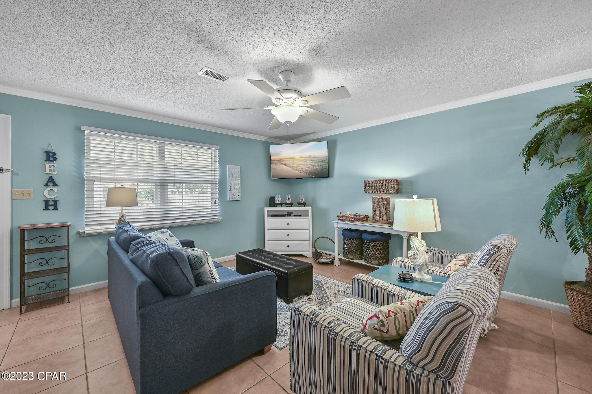 241 Ellis Road, Unit 21 Miramar Beach, FL 32550 - Photo 2 of 20