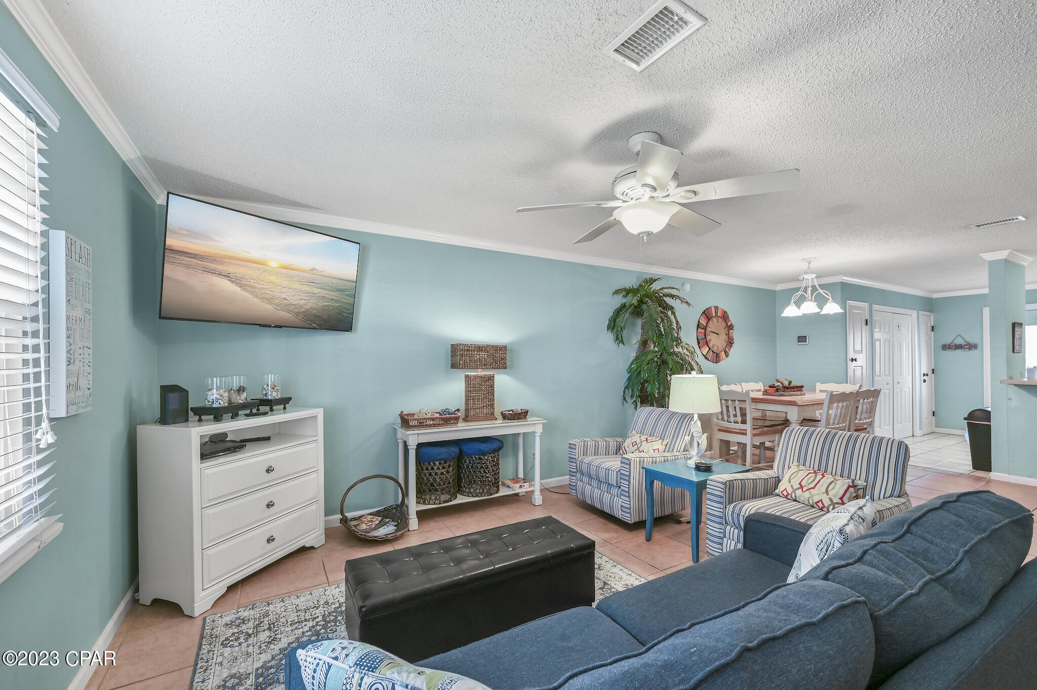 241 Ellis Road, Unit 21 Miramar Beach, FL 32550 - Photo 3 of 20