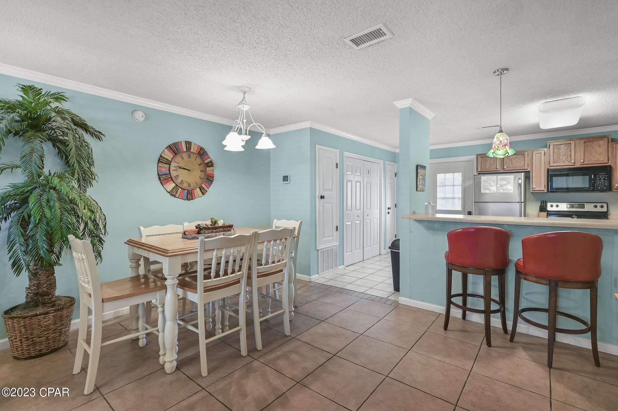 241 Ellis Road, Unit 21 Miramar Beach, FL 32550 - Photo 6 of 20