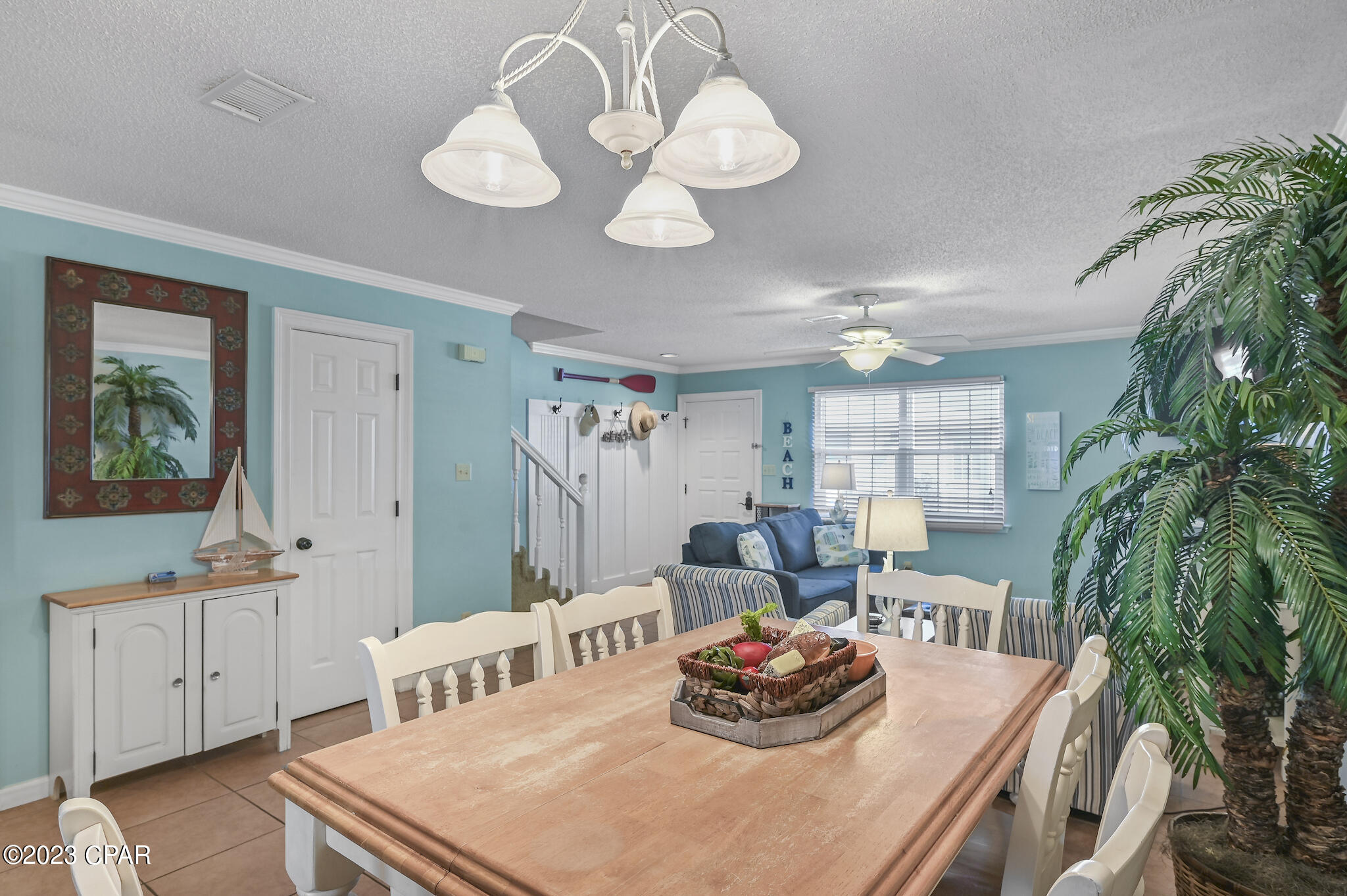 241 Ellis Road, Unit 21 Miramar Beach, FL 32550 - Photo 7 of 20