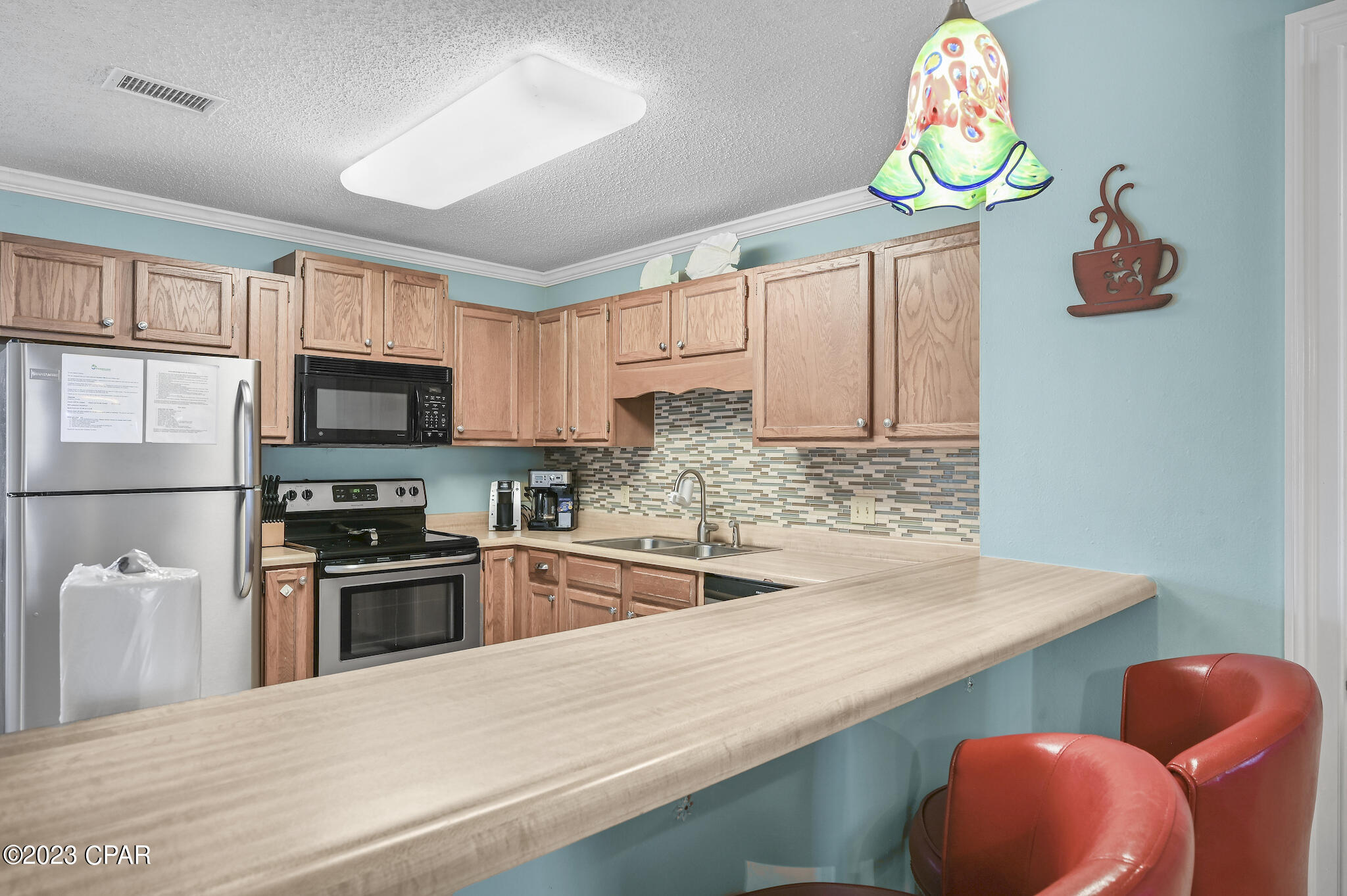 241 Ellis Road, Unit 21 Miramar Beach, FL 32550 - Photo 8 of 20