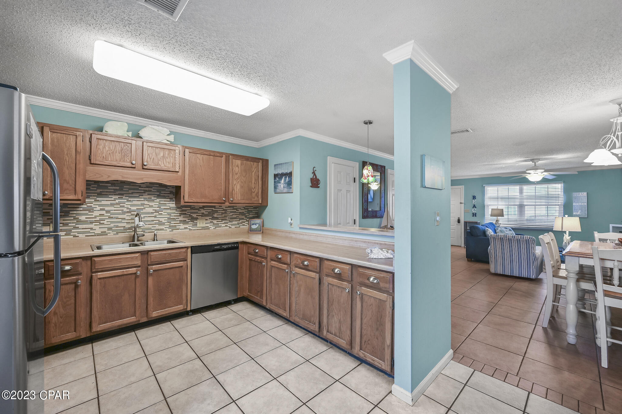 241 Ellis Road, Unit 21 Miramar Beach, FL 32550 - Photo 9 of 20