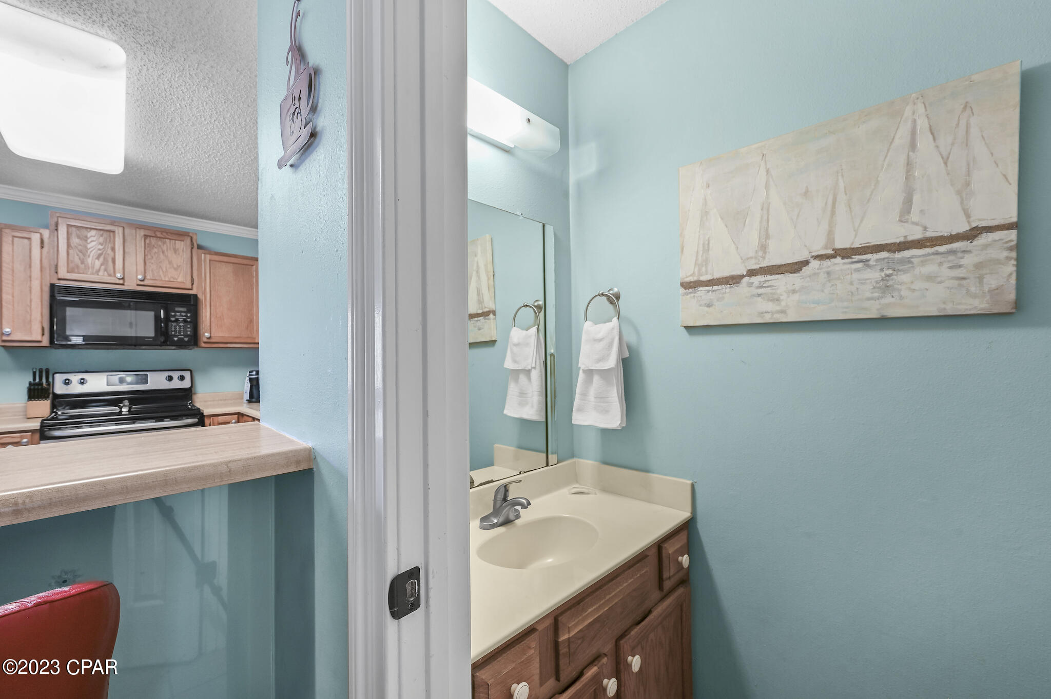 241 Ellis Road, Unit 21 Miramar Beach, FL 32550 - Photo 10 of 20