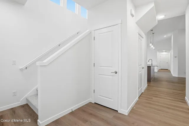 $566,000 | 2178 West Cholet Lane, Coeur D'Alene, ID 83815