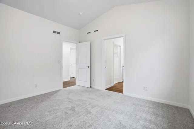 $566,000 | 2178 West Cholet Lane, Coeur D'Alene, ID 83815