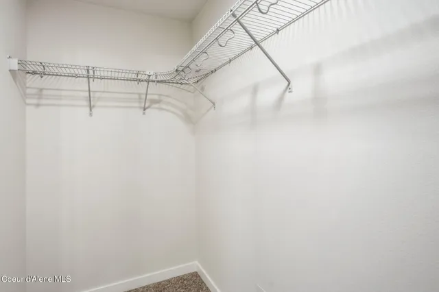 $566,000 | 2178 West Cholet Lane, Coeur D'Alene, ID 83815