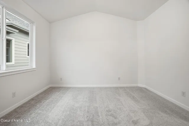 $566,000 | 2178 West Cholet Lane, Coeur D'Alene, ID 83815