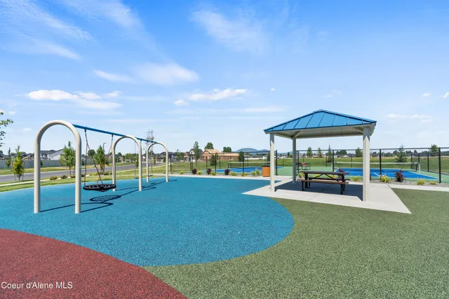 $566,000 | 2178 West Cholet Lane, Coeur D'Alene, ID 83815