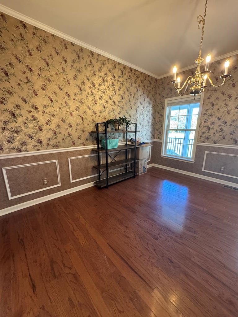 19096 Seaside Circle Parksley, VA 23421 - Photo 29 of 91