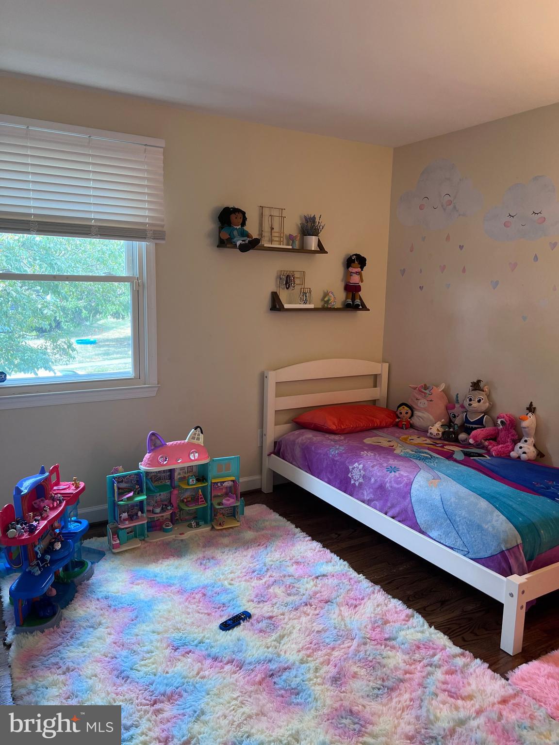 4722 Vicky Road Baltimore, MD 21236 - Photo 24 of 27