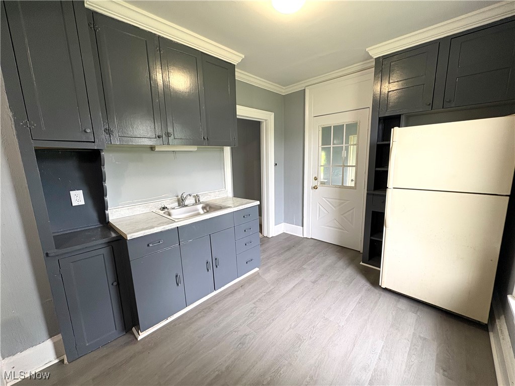 587 Springmill Street Mansfield, OH 44903 - Photo 11 of 21 Gallery Image 11