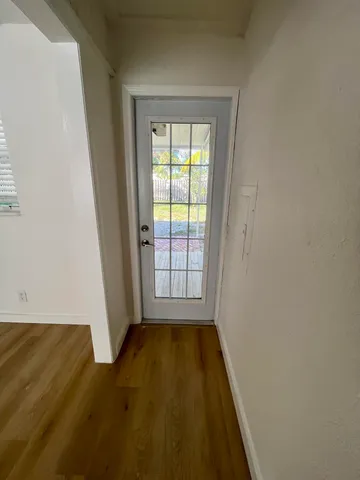 $549,000 | 1205 South Lake Drive, Lantana, FL 33462